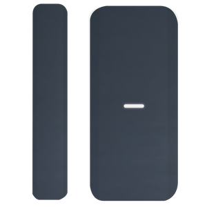 Pyronix MCNANOGR-KIT Plastic Housing for MCNANO-WE Anthracite Grey (Pack 10)