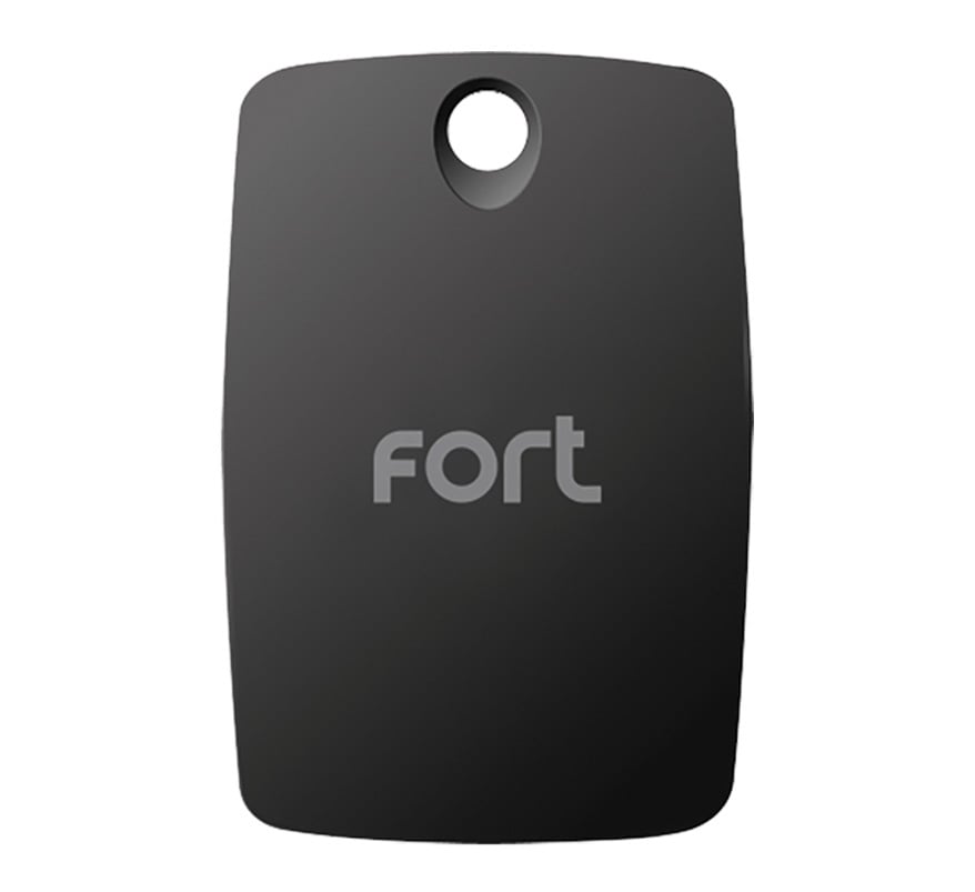 ESP Fort Smart Security Alarm Proximity Tag (2 Pack) (ECSPPX) - JEM Systems UK