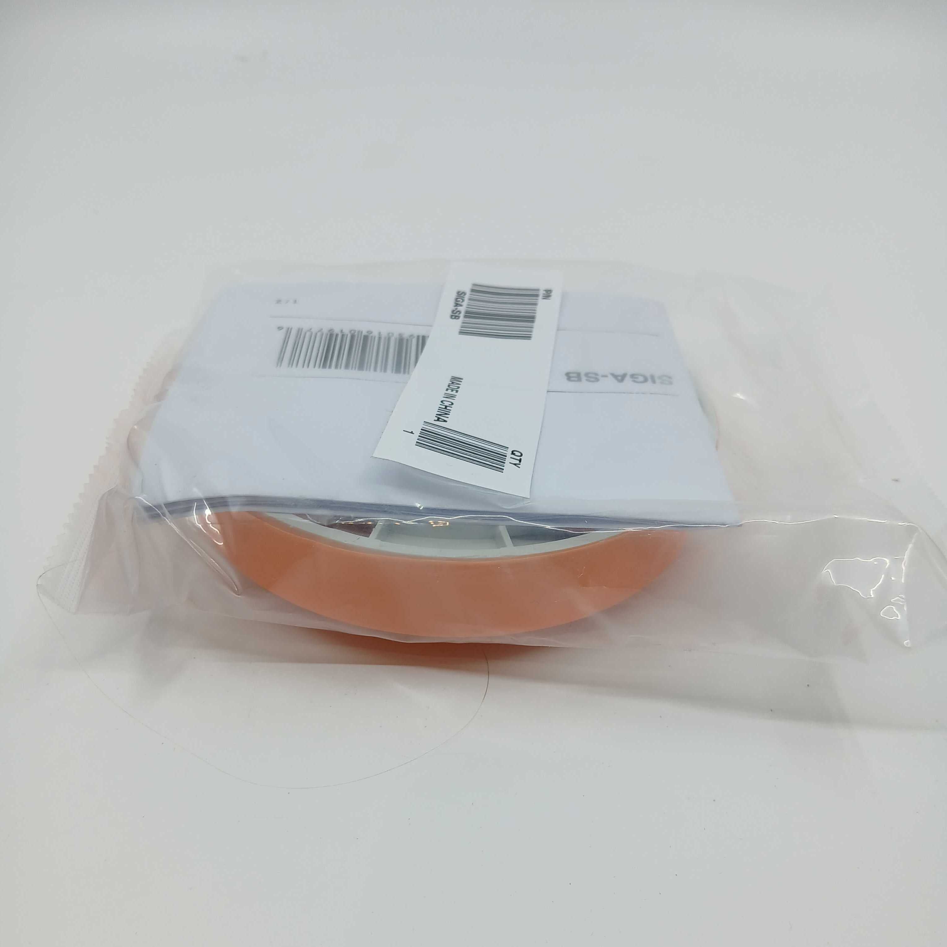 Edwards SIGA-SB Detector Base Standard - JEM Systems UK