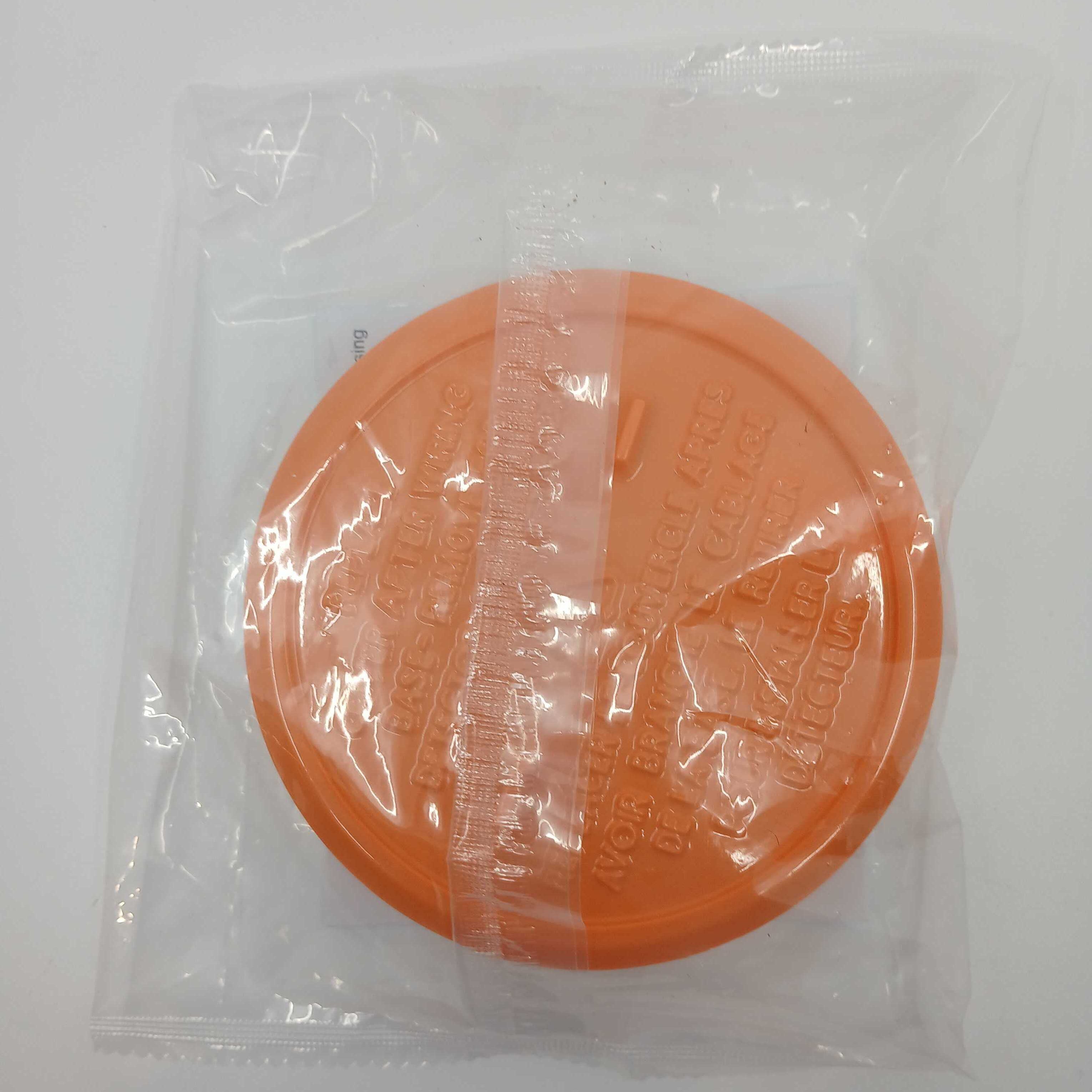 Edwards SIGI-SB Signature Detector Base with Isolator - JEM Systems UK