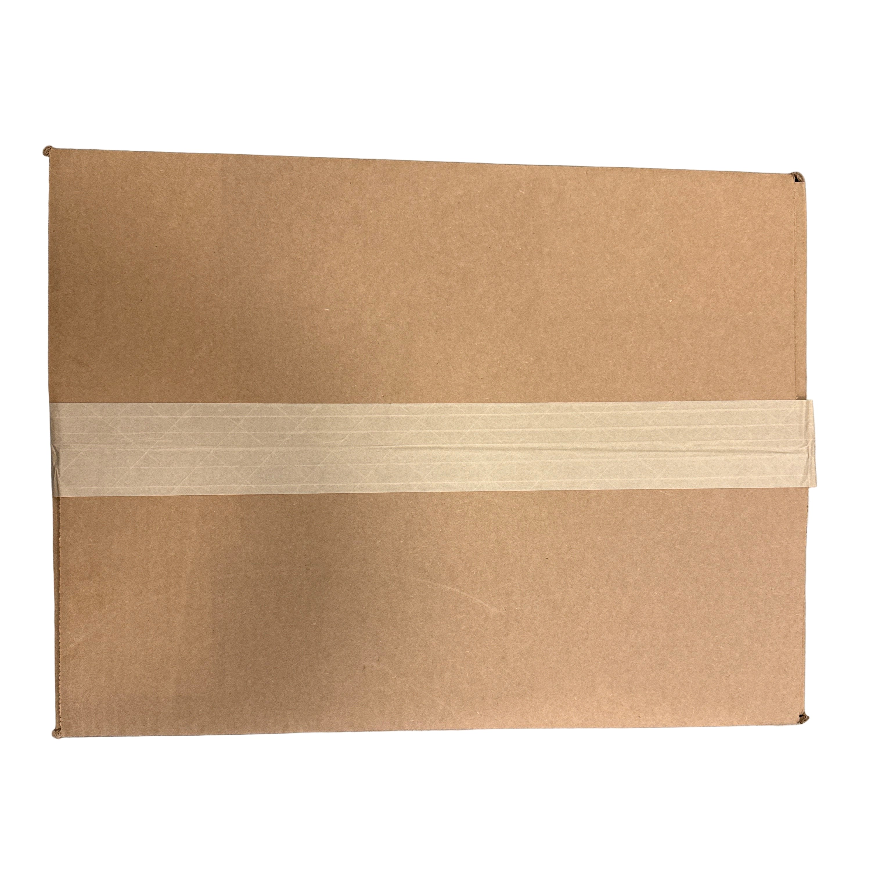 Edwards 4-6ANNMT Fire Alarm 6-Module Annunciator Mount - JEM Systems UK