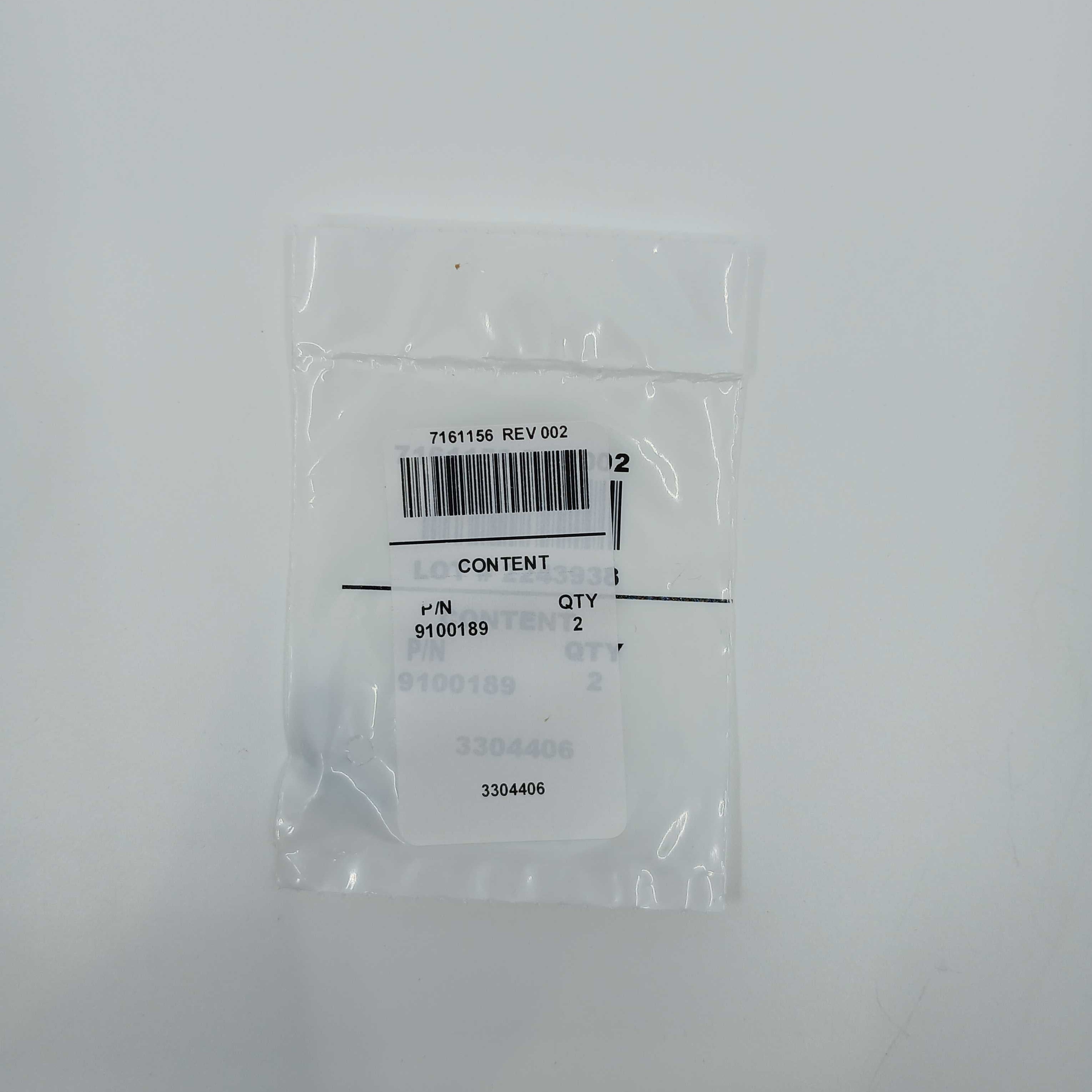 Edwards 4-LCDANN Color LCD Display - JEM Systems UK