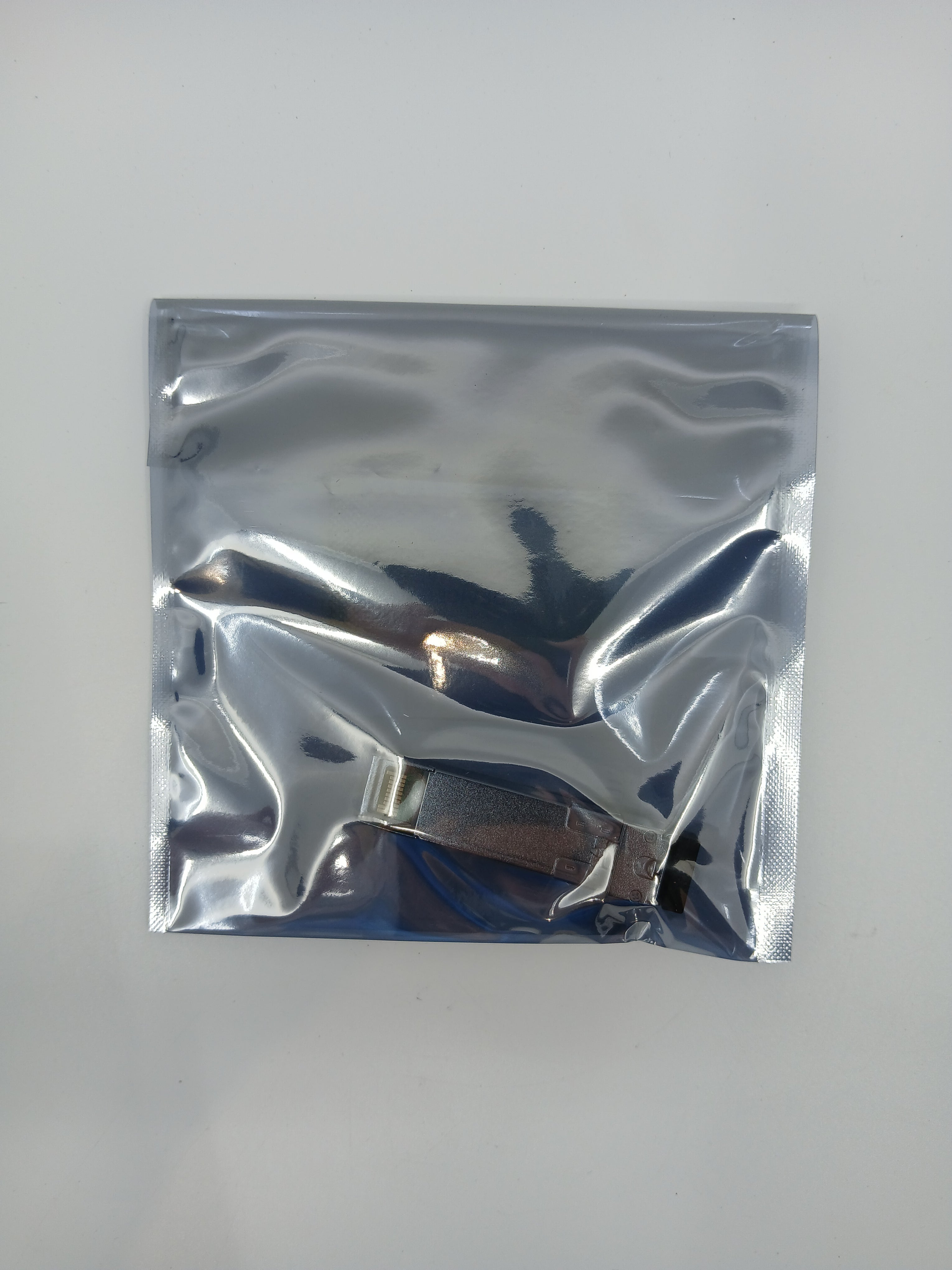 Edwards 4-NET-SM - JEM Systems UK