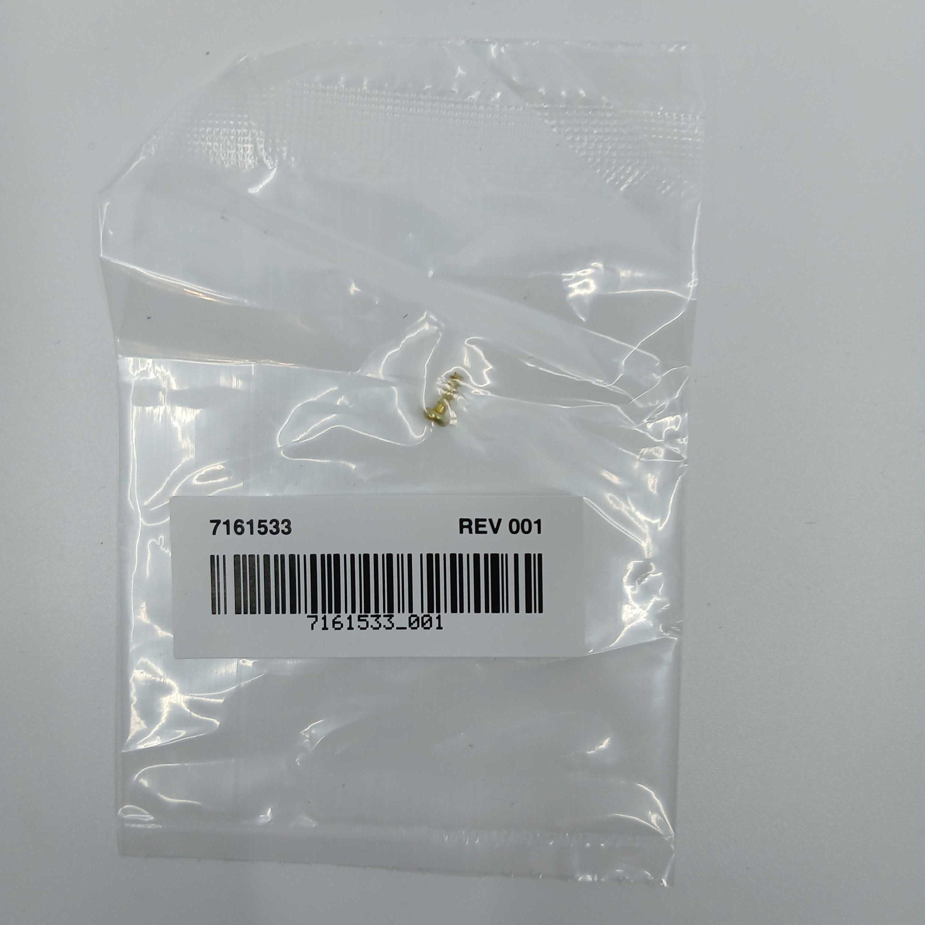 Edwards G1AVWF-E Compact Wall Sounder Beacon White Fire EN54 - JEM Systems UK