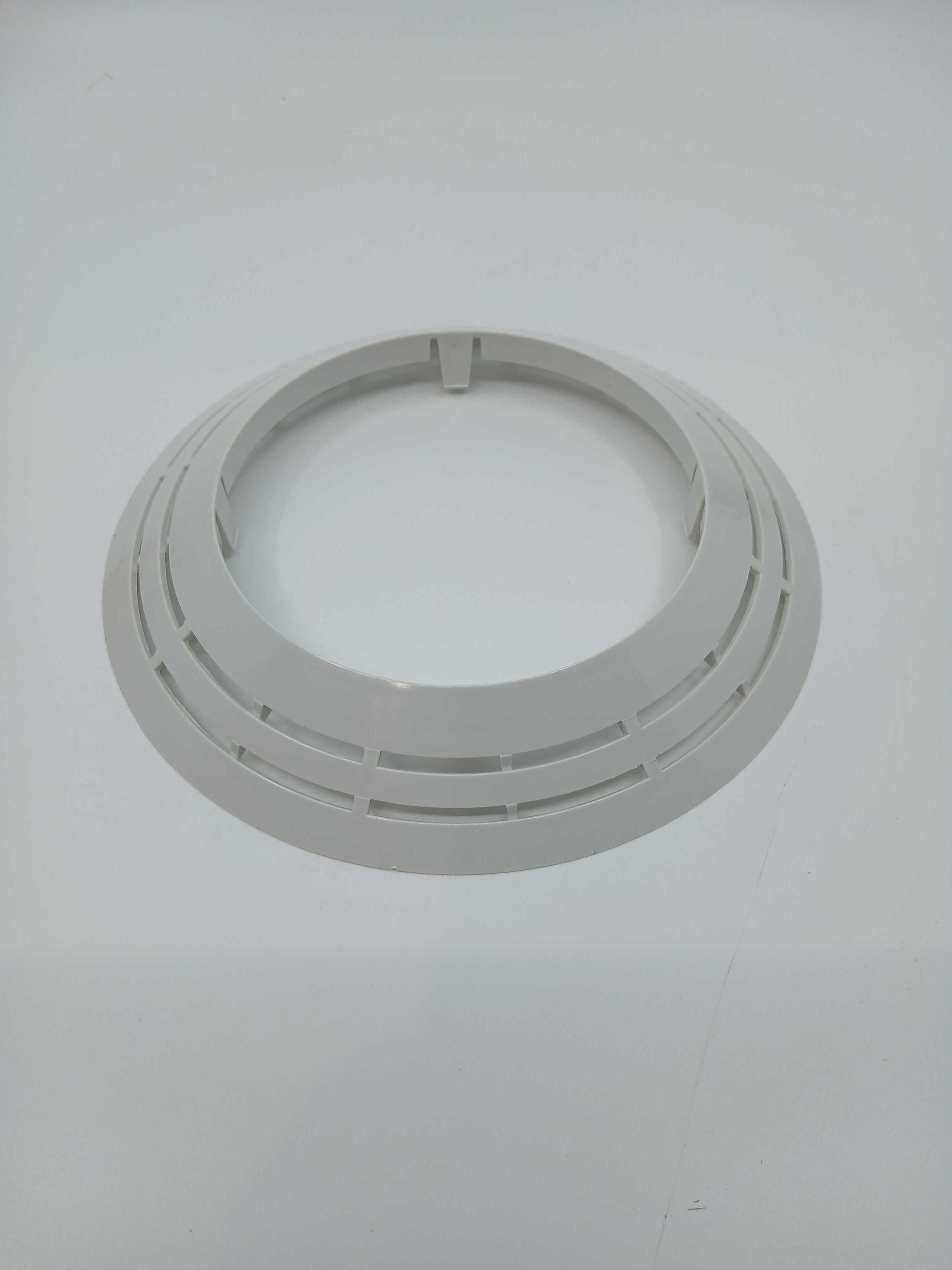 Edwards SIGA-AB4GI Audible (Sounder) Base EN54 Listed - JEM Systems UK