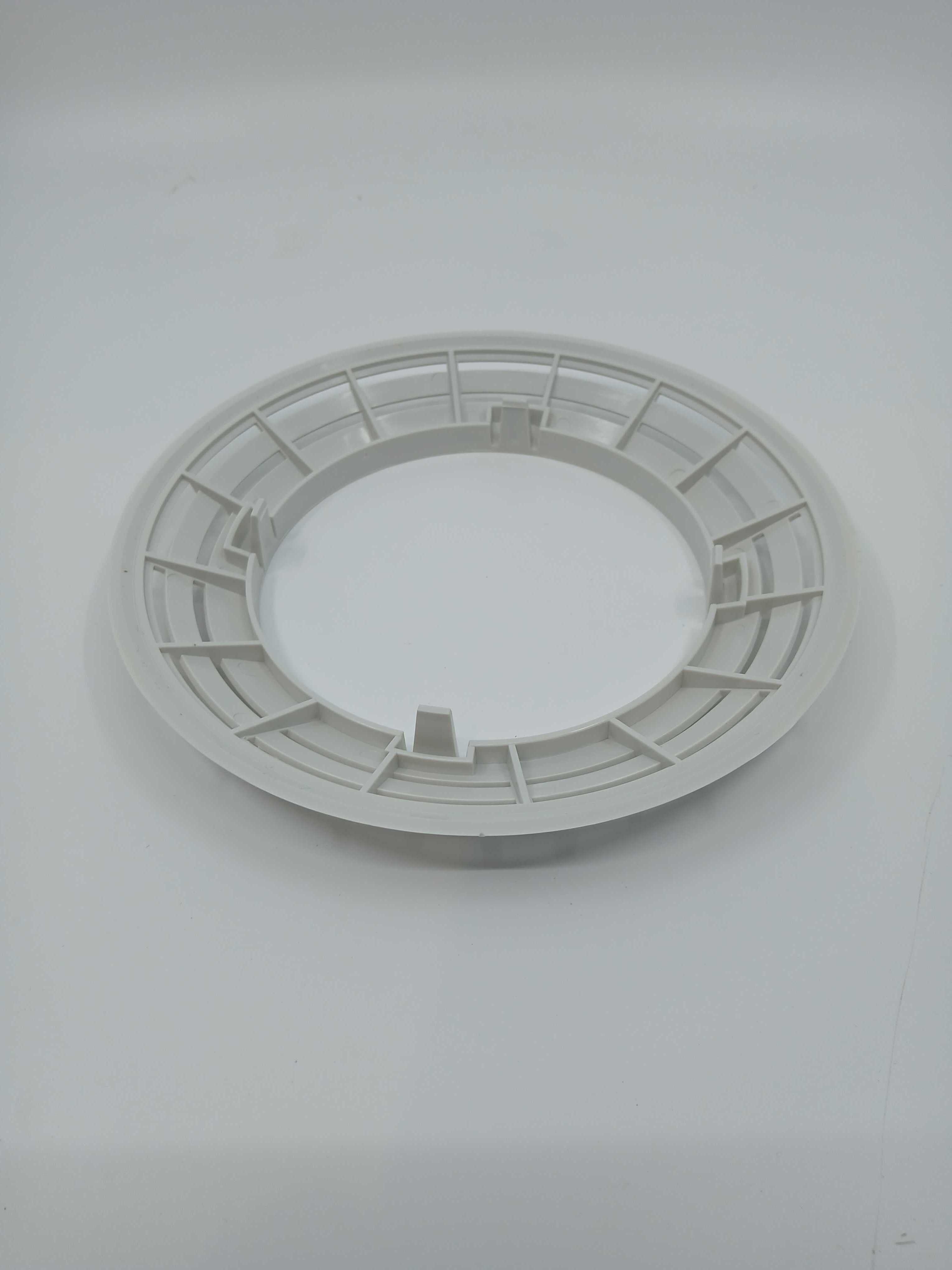 Edwards SIGA-AB4GI Audible (Sounder) Base EN54 Listed - JEM Systems UK