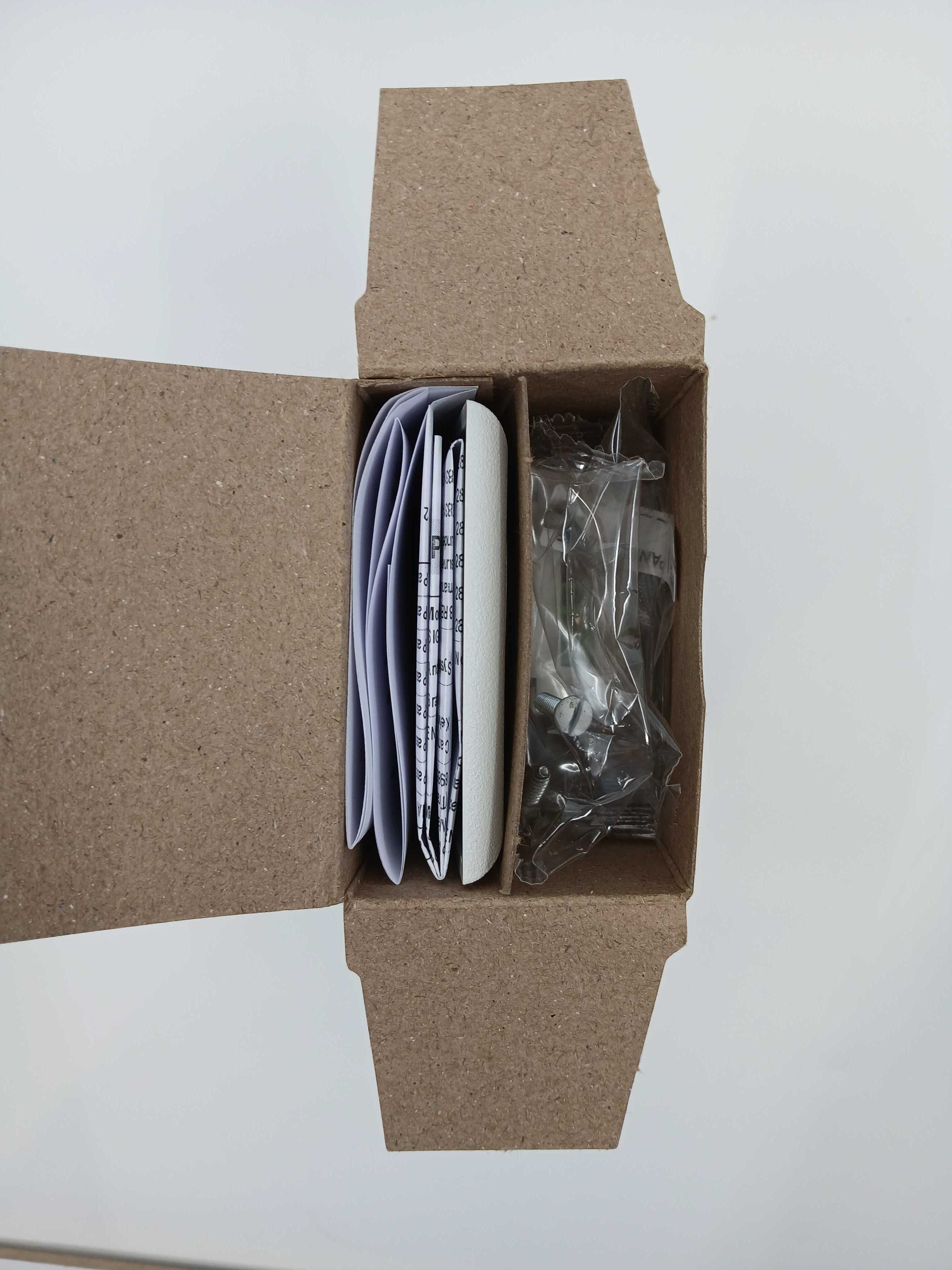 Edwards SIGA-CRI Module Control Relay - JEM Systems UK