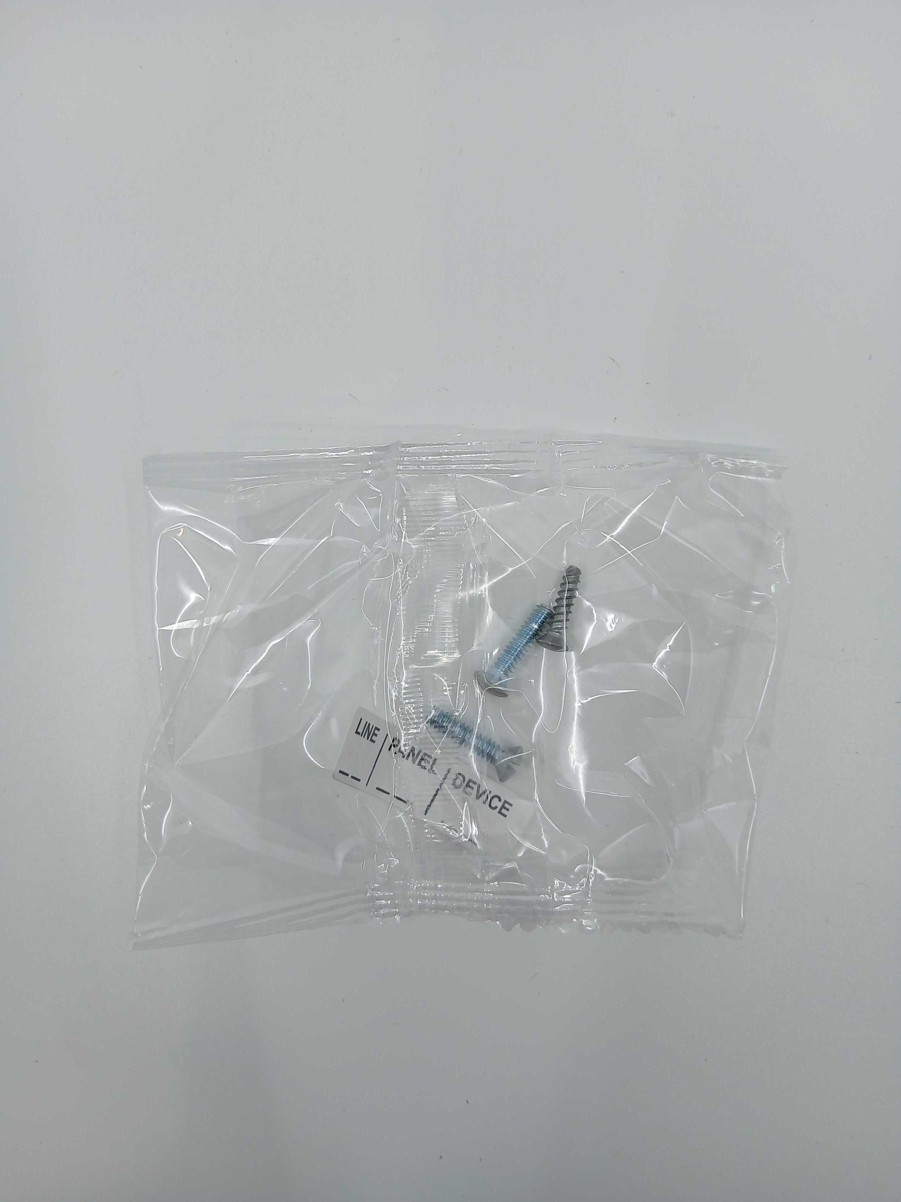 Edwards SIGA-CRI Module Control Relay - JEM Systems UK