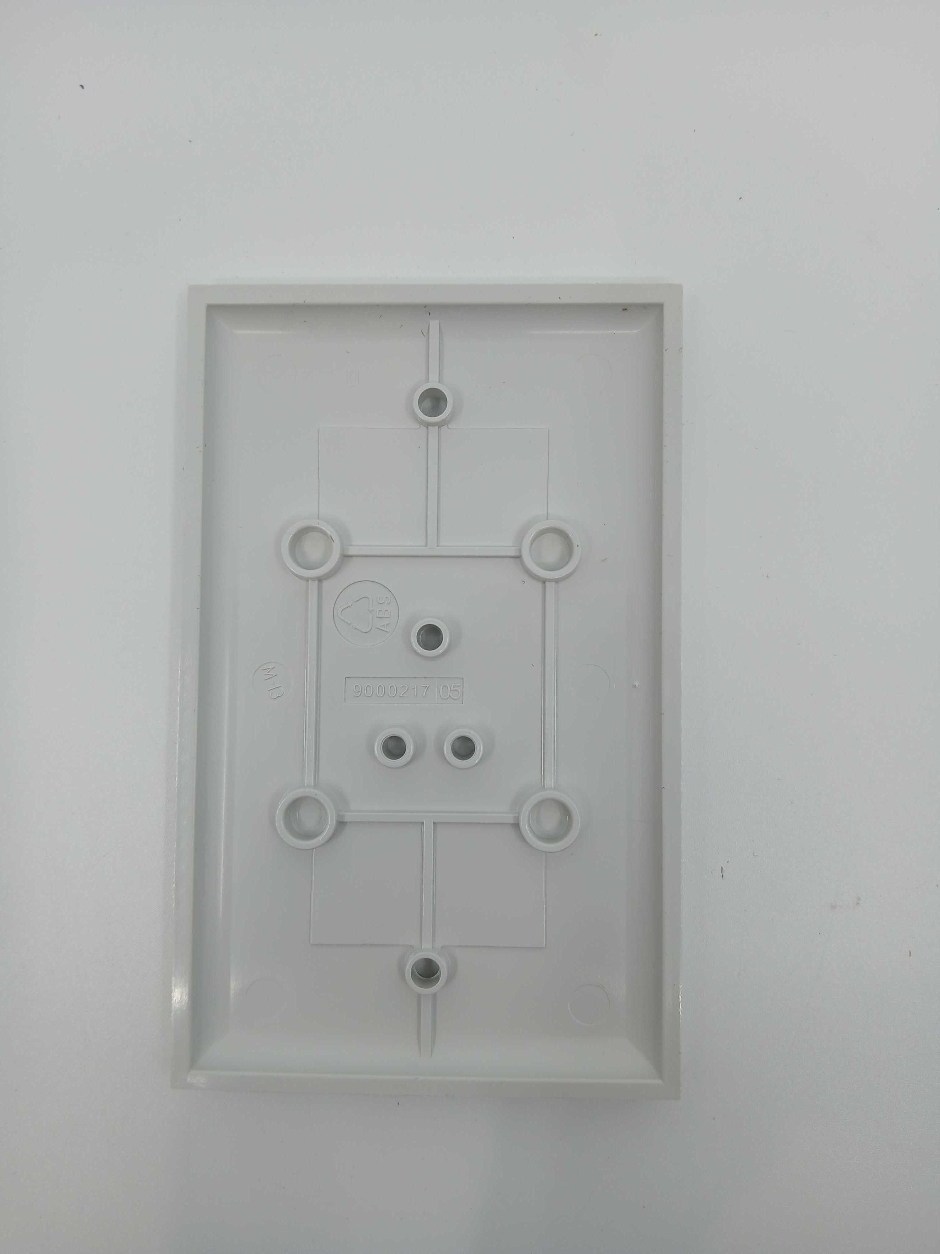 Edwards SIGA-CT1I Single Input Module EN54 - JEM Systems UK