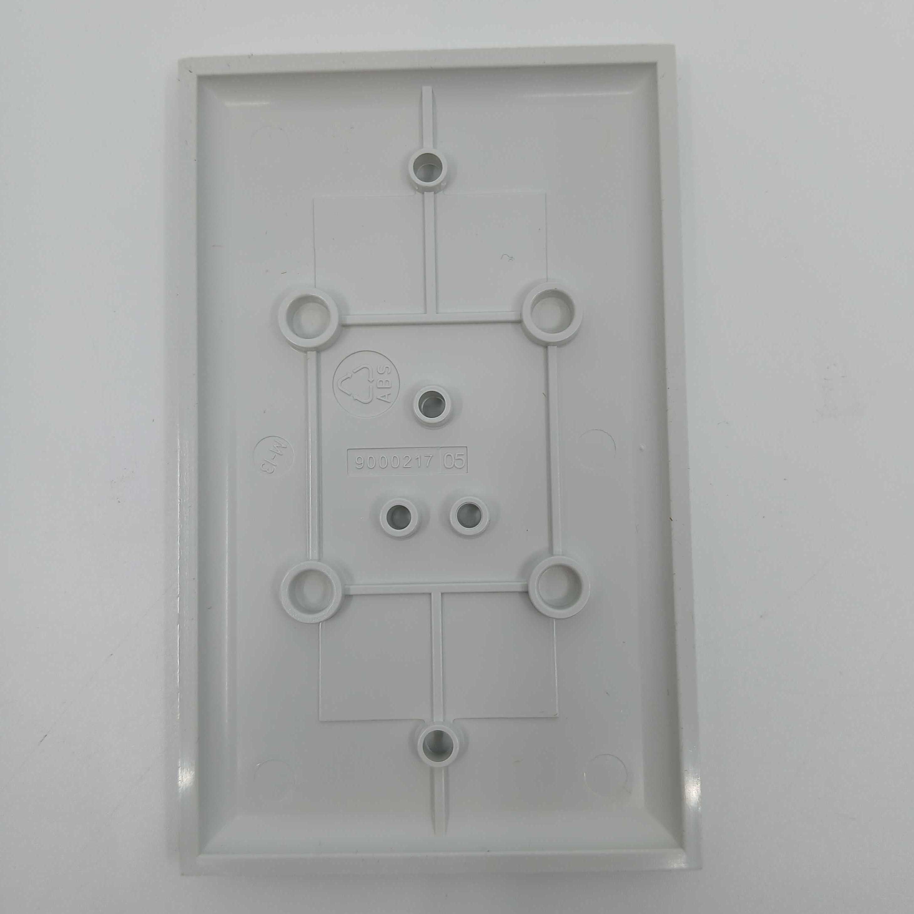 Edwards SIGA-CT2I Module Dual Input - JEM Systems UK