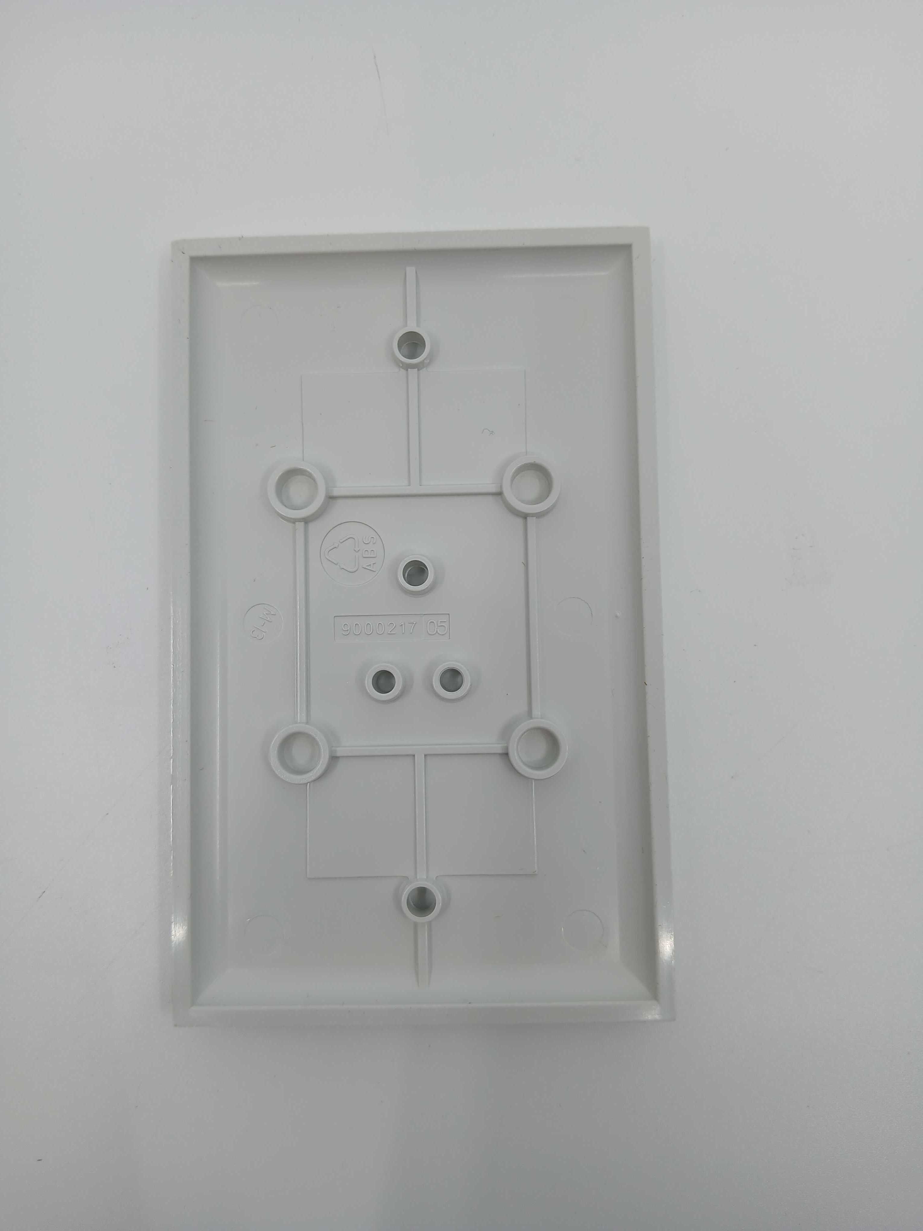 Edwards SIGA-CT2I Module Dual Input - JEM Systems UK