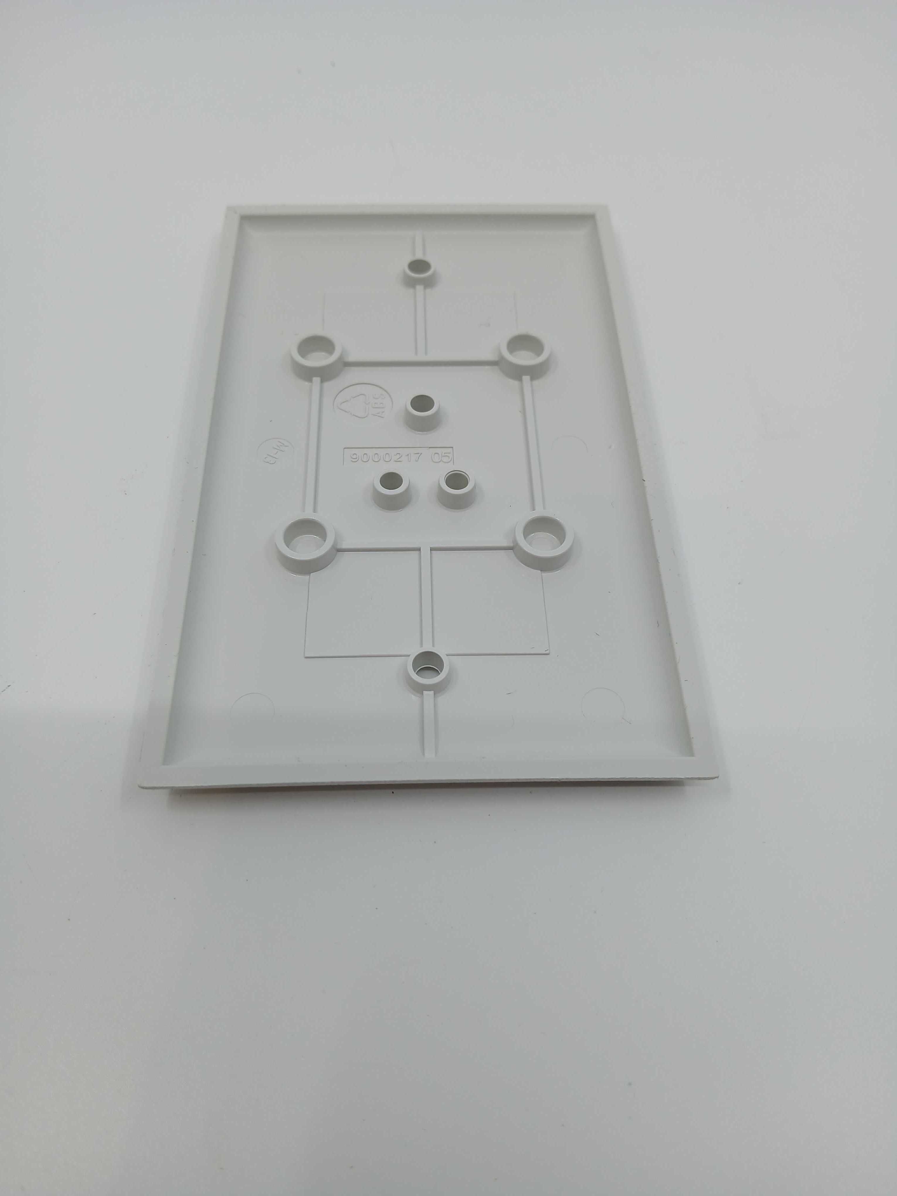 Edwards SIGA-CT2I Module Dual Input - JEM Systems UK