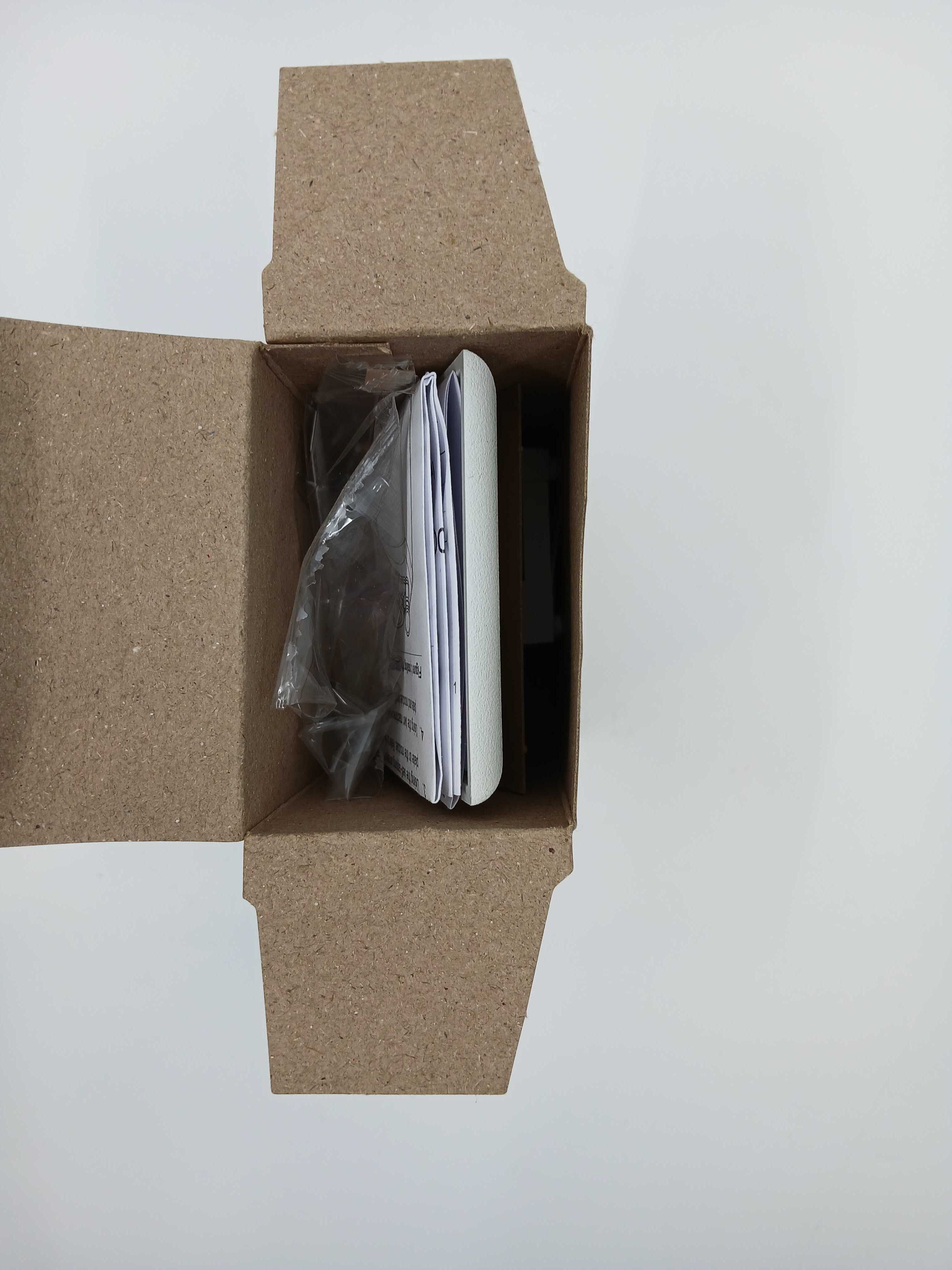 Edwards SIGA-CT2I Module Dual Input - JEM Systems UK