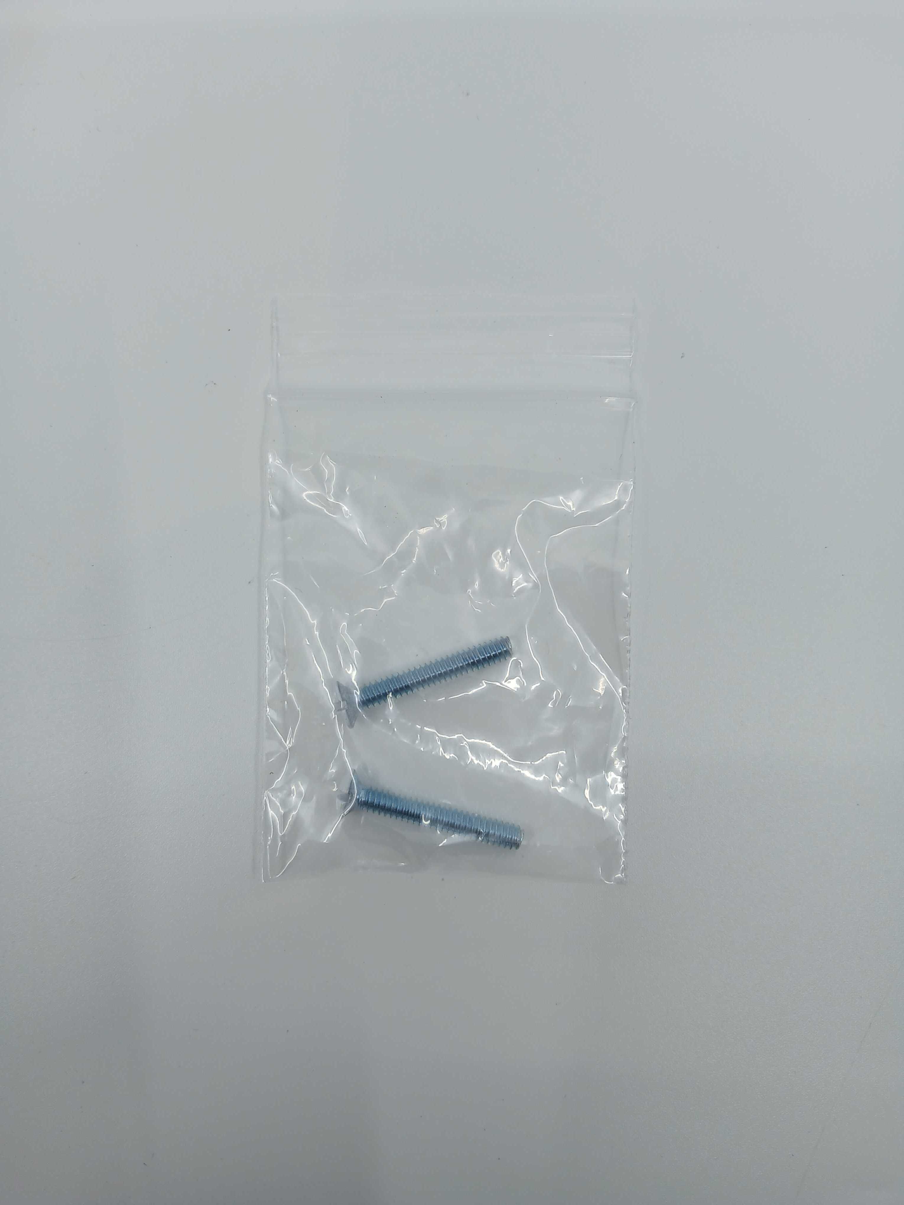 Edwards SIGA-LED Alarm Indicator Remote LED - JEM Systems UK