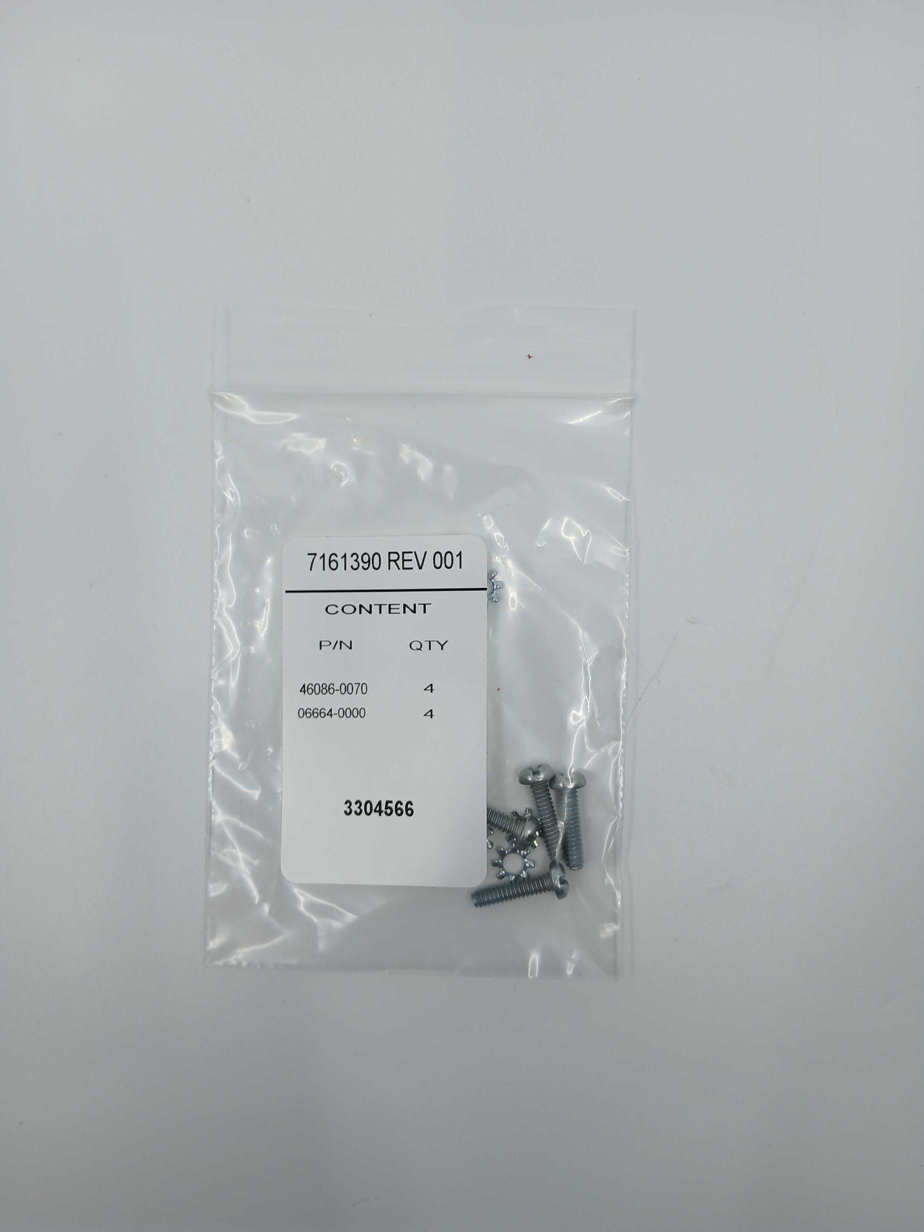 Edwards SIGA-MP1 - JEM Systems UK