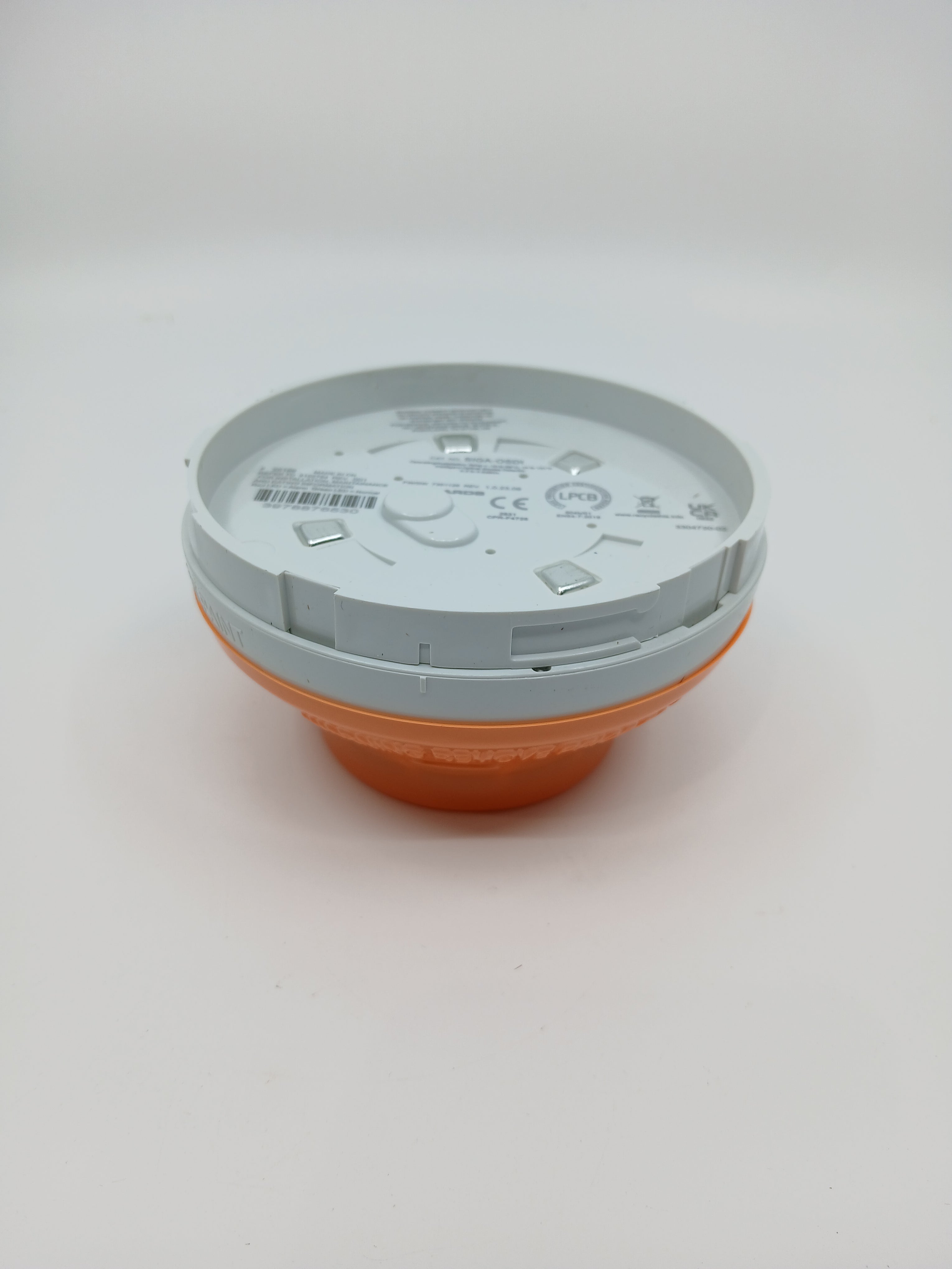 Edwards SIGA-OSDI - JEM Systems UK