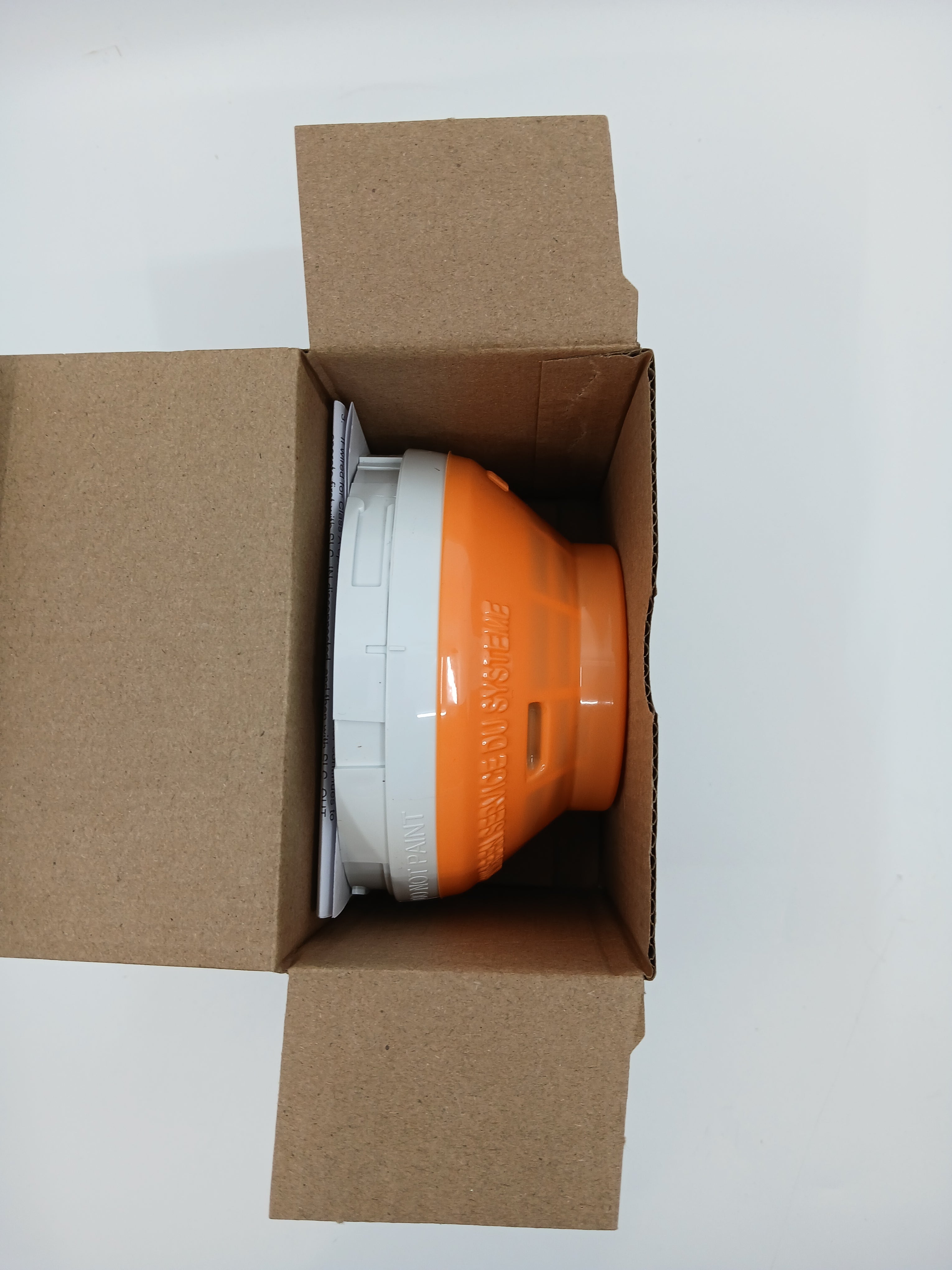 Edwards SIGA-OSDI - JEM Systems UK