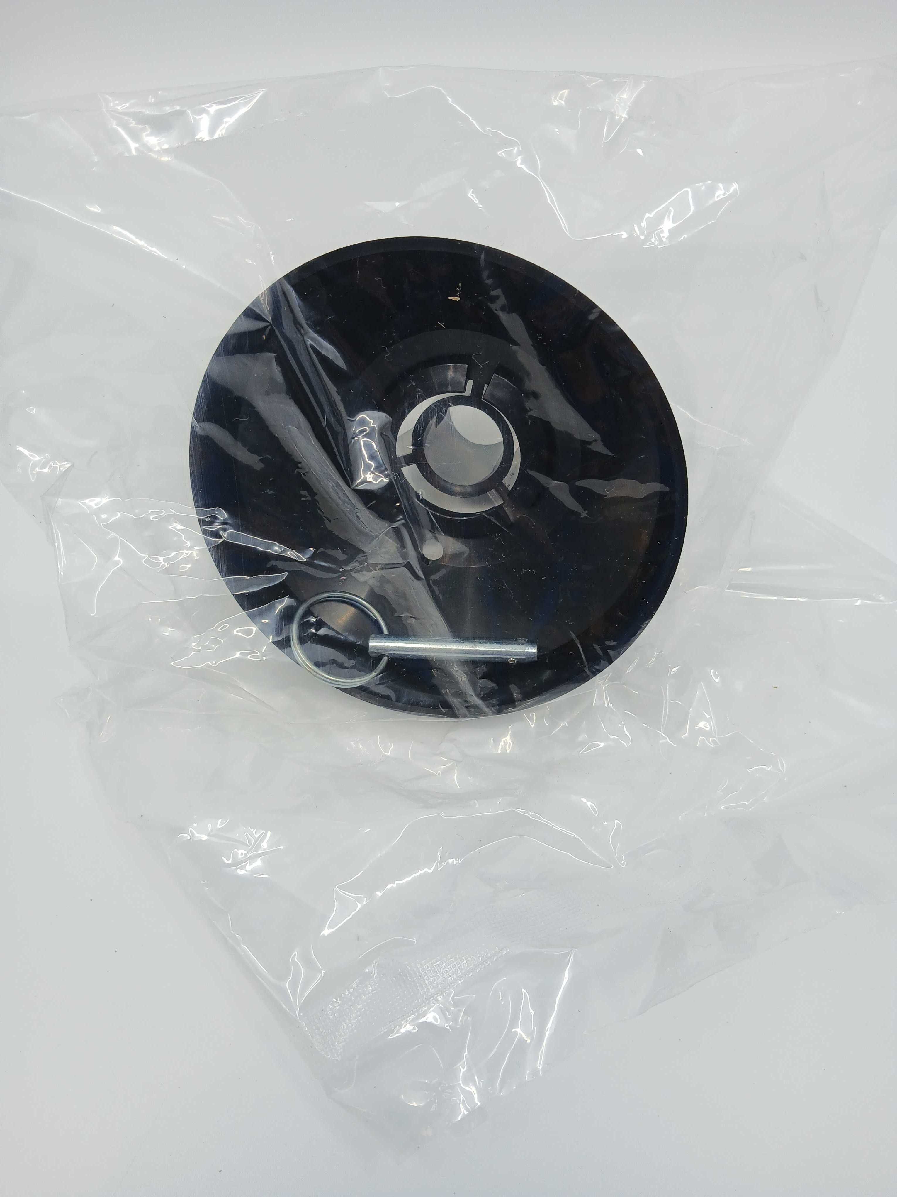 Edwards SIGA-RTA Detector Removal Kit - JEM Systems UK