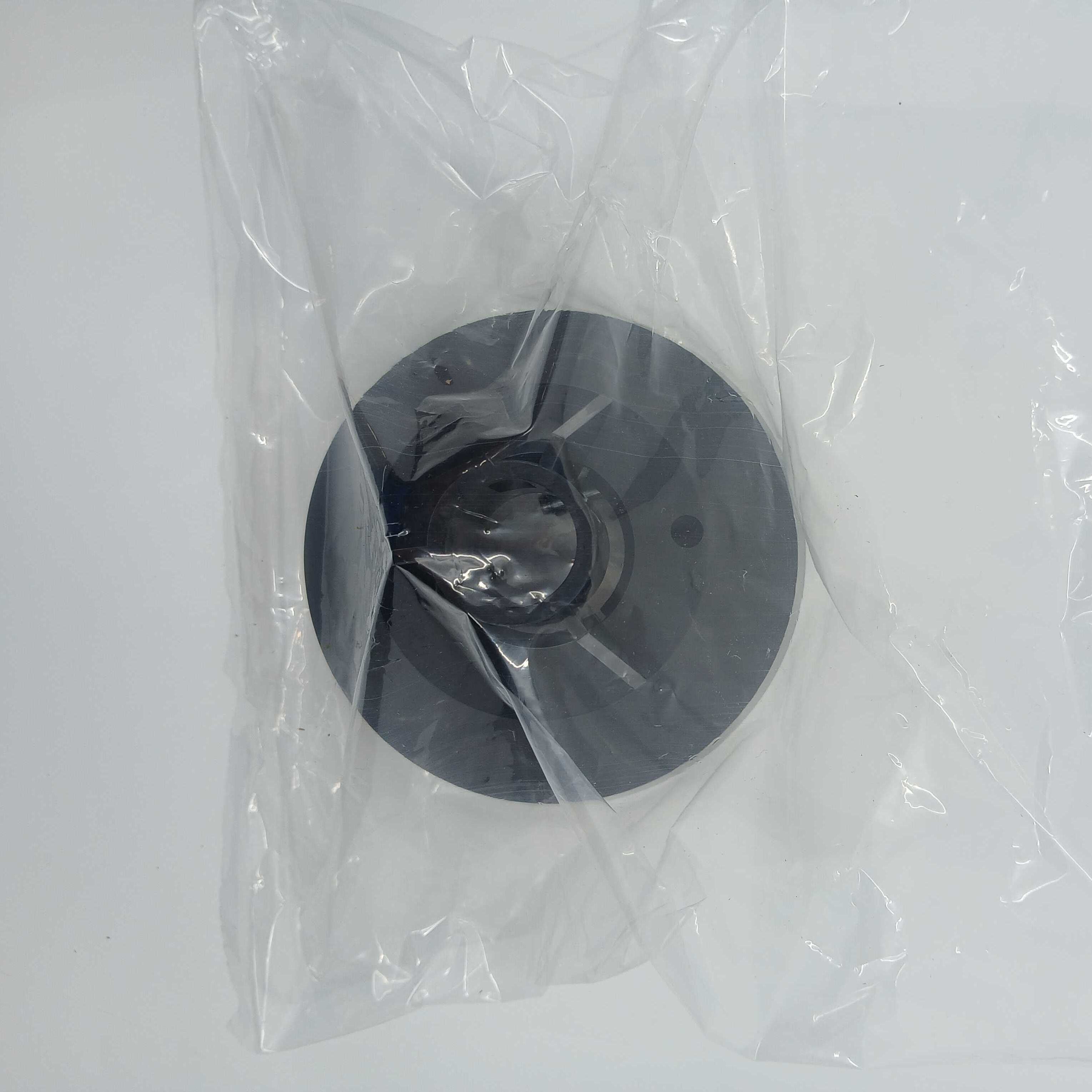 Edwards SIGA-RTA Detector Removal Kit - JEM Systems UK