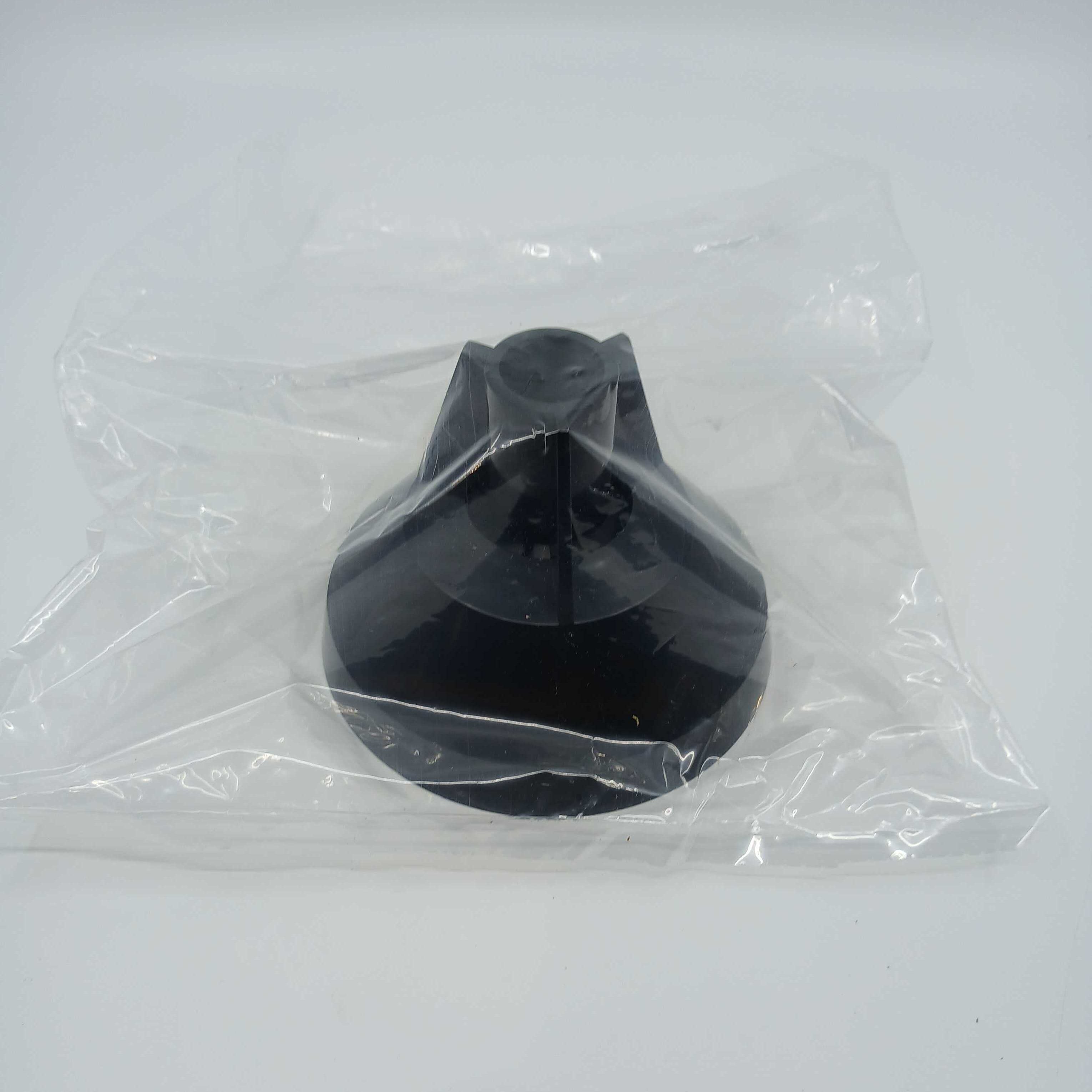 Edwards SIGA-RTA Detector Removal Kit - JEM Systems UK