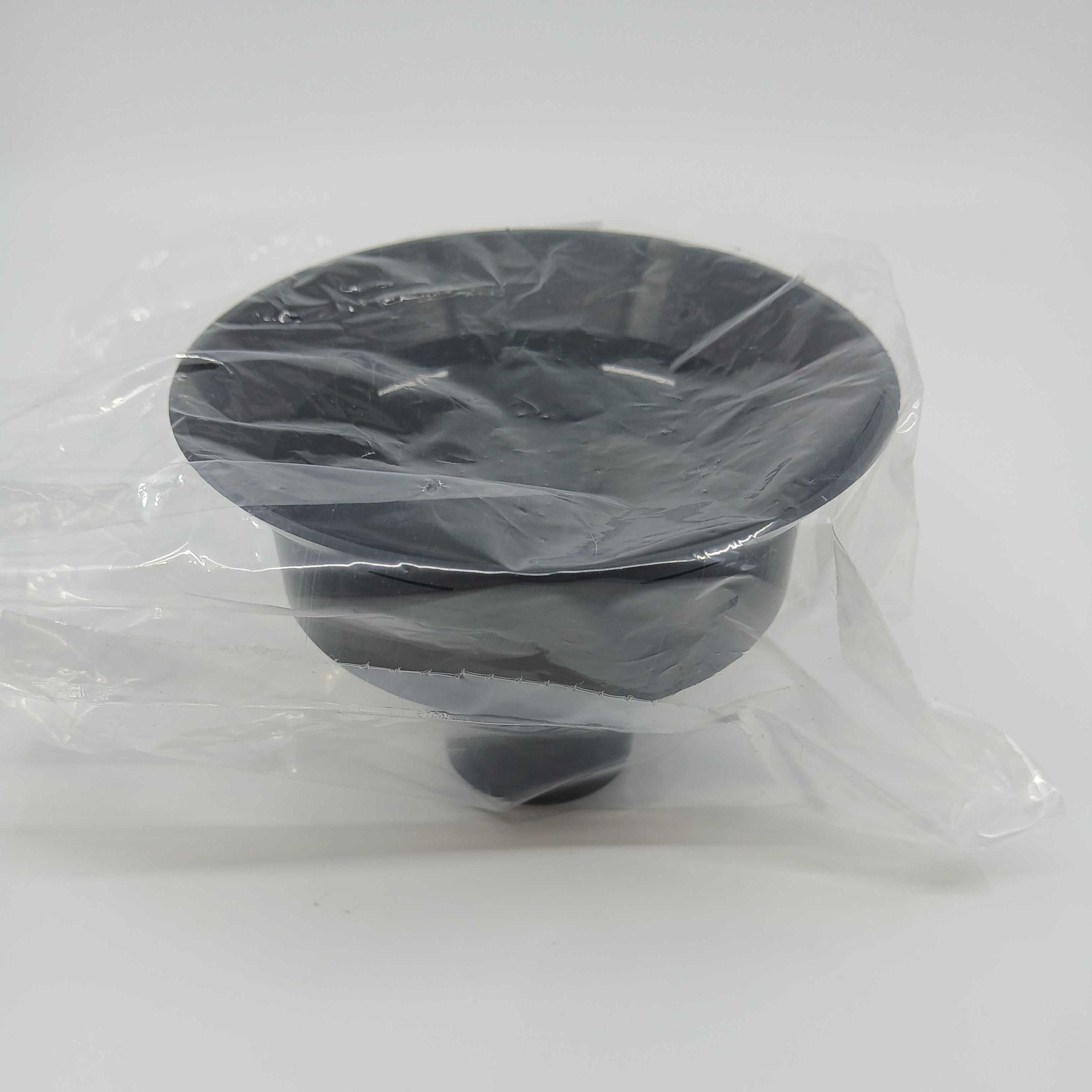 Edwards SIGA-VA Signature Detector Cleaning Tool - JEM Systems UK