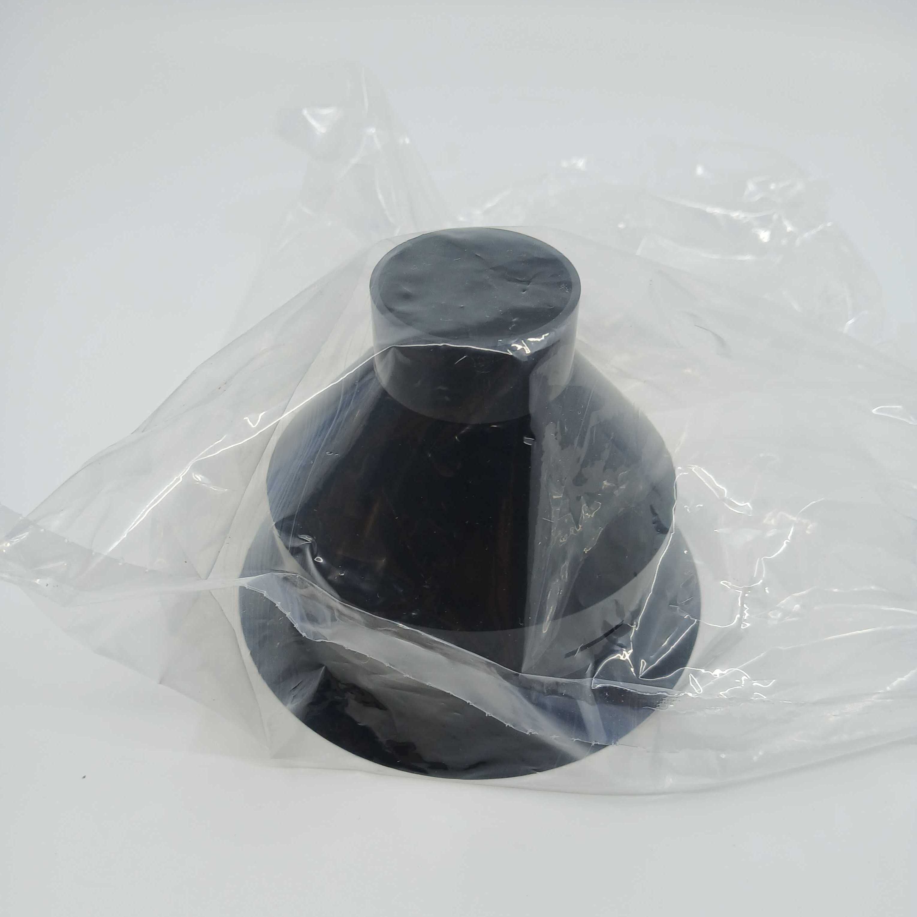 Edwards SIGA-VA Signature Detector Cleaning Tool - JEM Systems UK