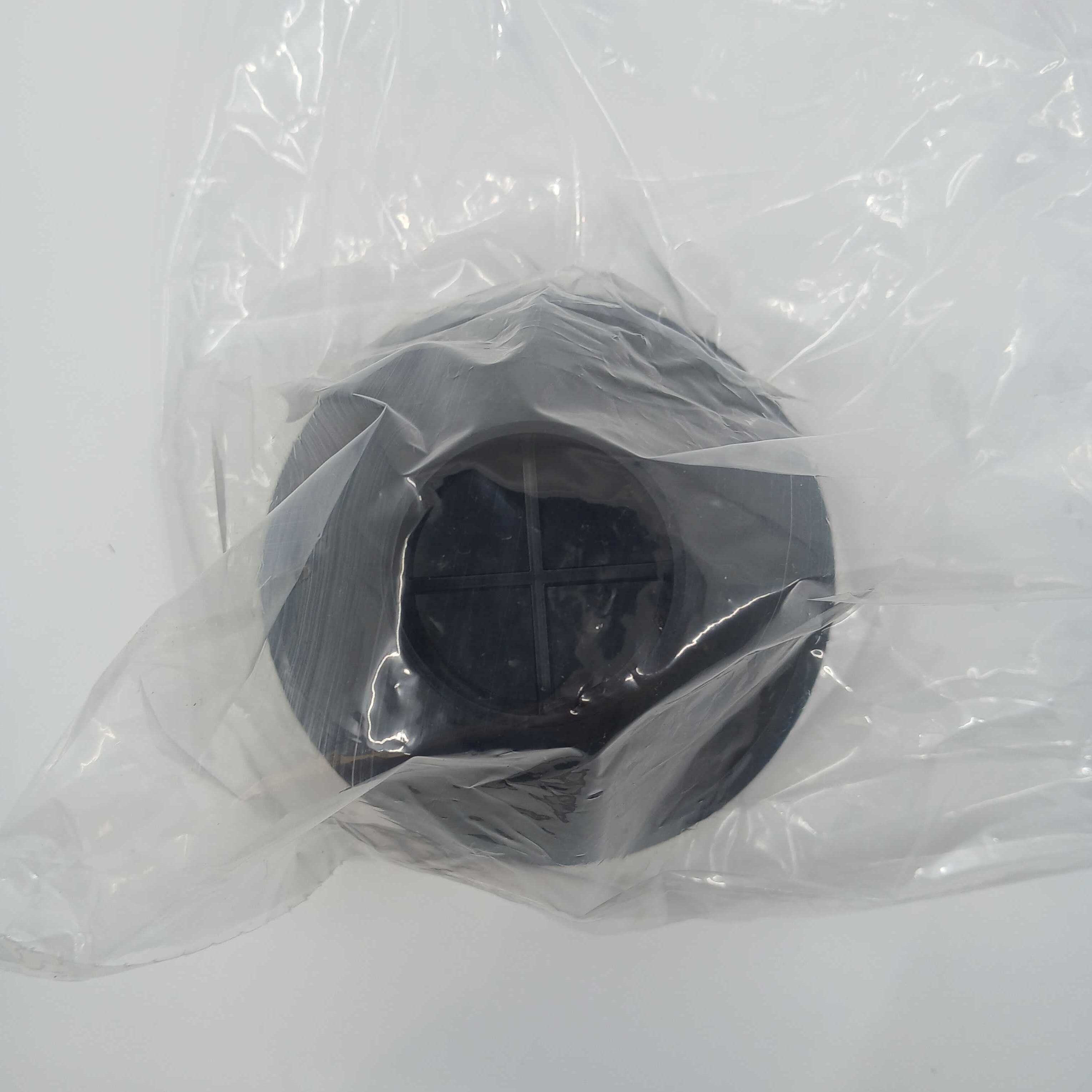 Edwards SIGA-VA Signature Detector Cleaning Tool - JEM Systems UK