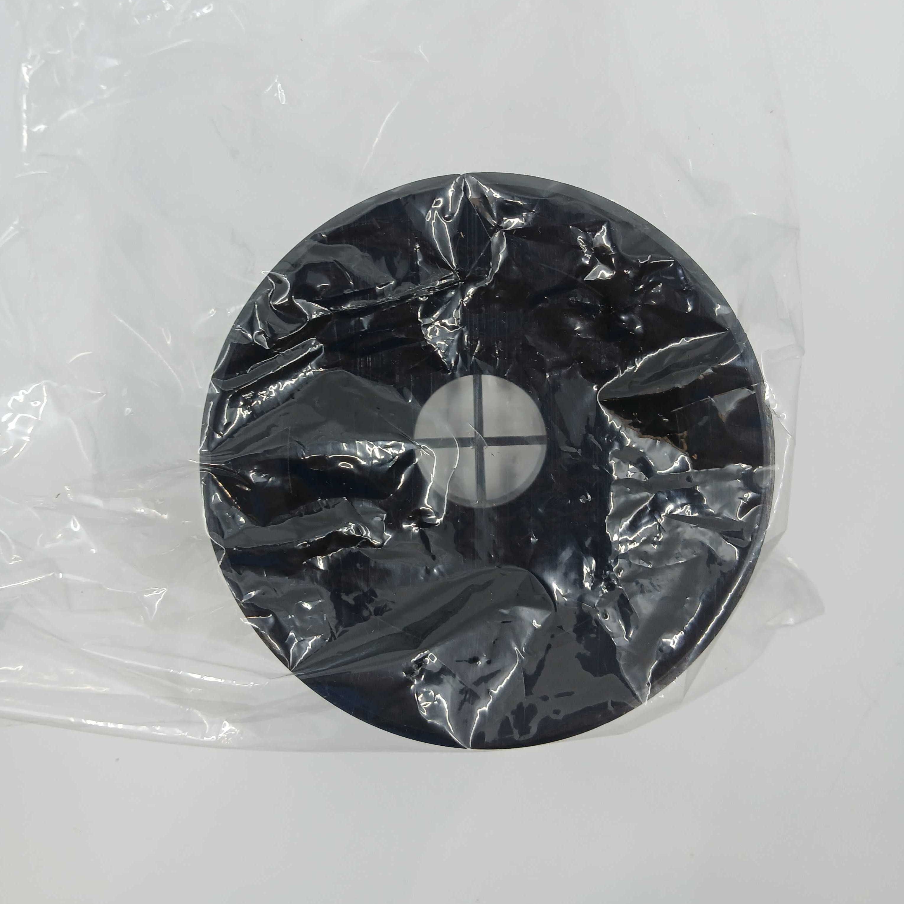 Edwards SIGA-VA Signature Detector Cleaning Tool - JEM Systems UK