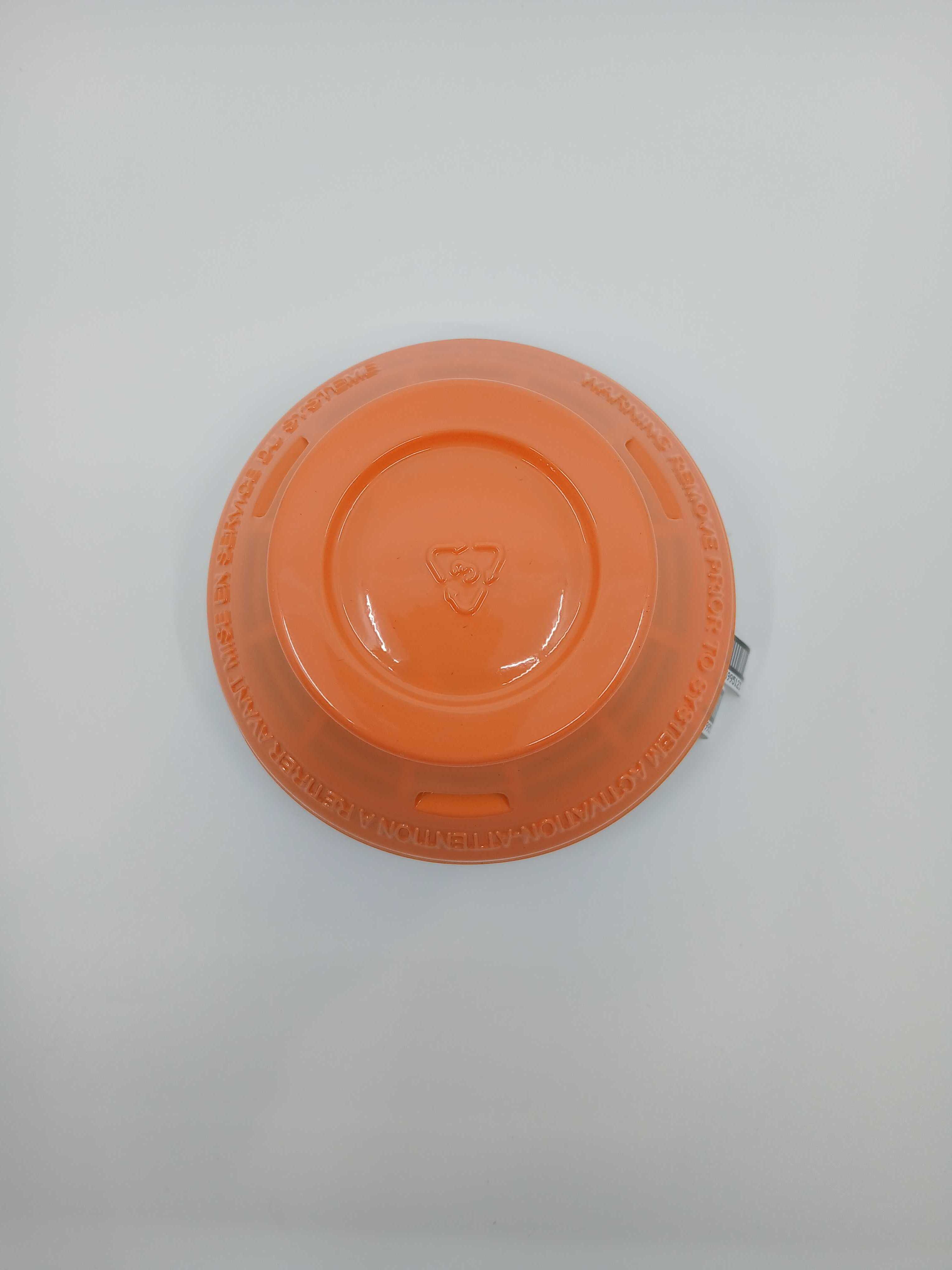 Edwards SIGA-HRDI Intelligent A1/A2R fixed temperature and ROR heat detector - JEM Systems UK