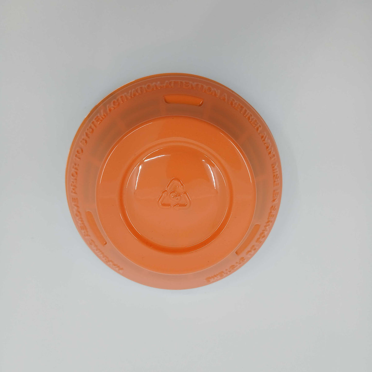 Edwards SIGA-PDI Intelligent Photoelectric Smoke Detector - EN54 Listed - JEM Systems UK