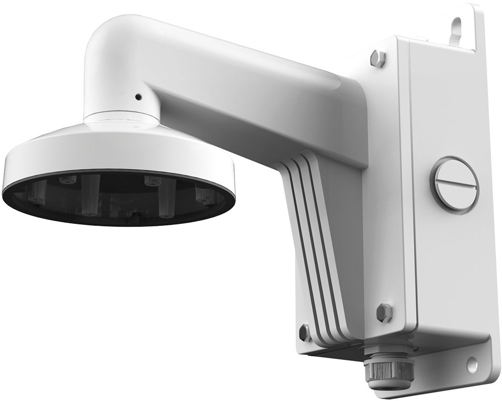 Hikvision Wall Mount