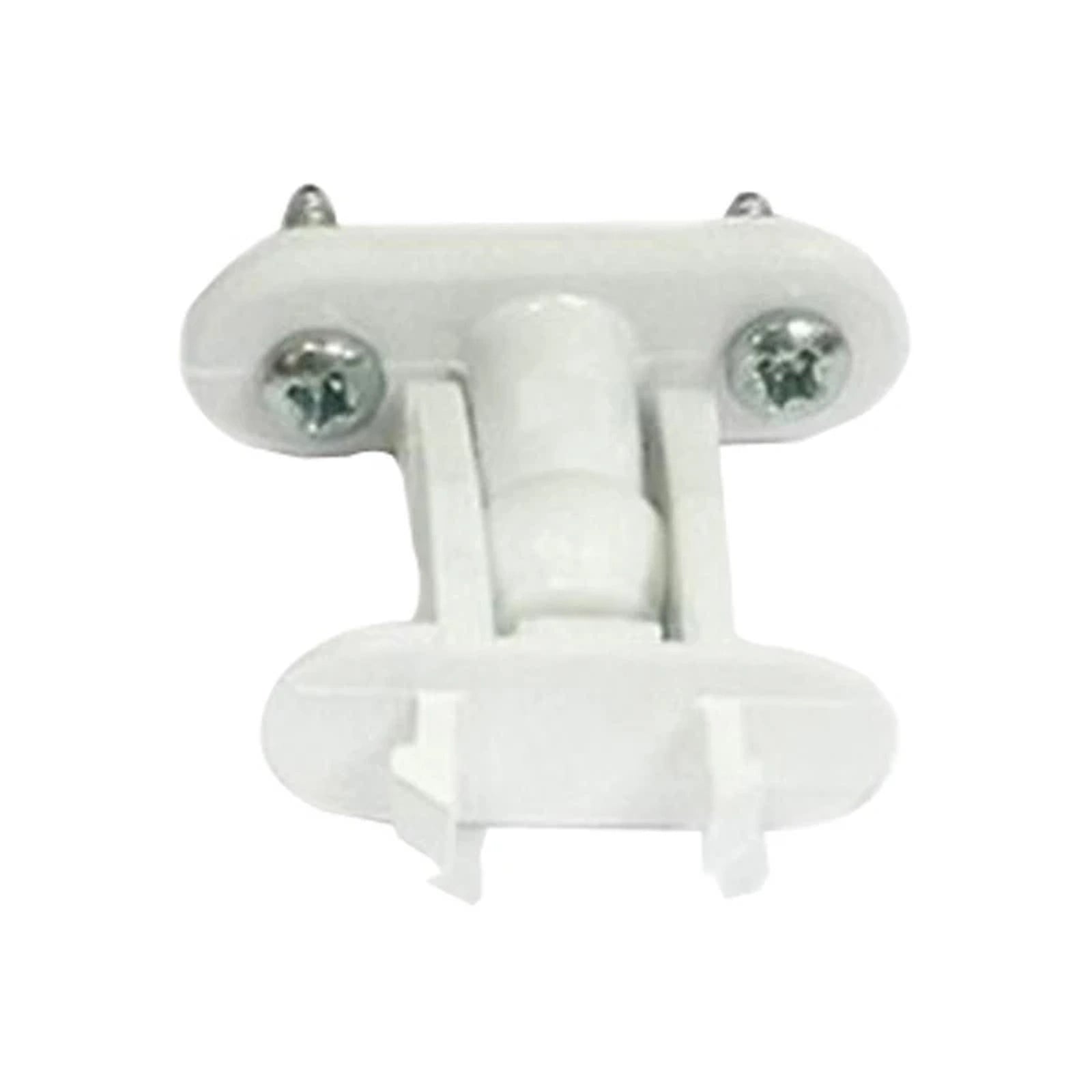 Texecom Veritas Medusa Bracket (Pack 10)