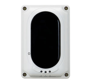 Eaton Conventional Reflective Optical Beam Detector (EF-CBD130)