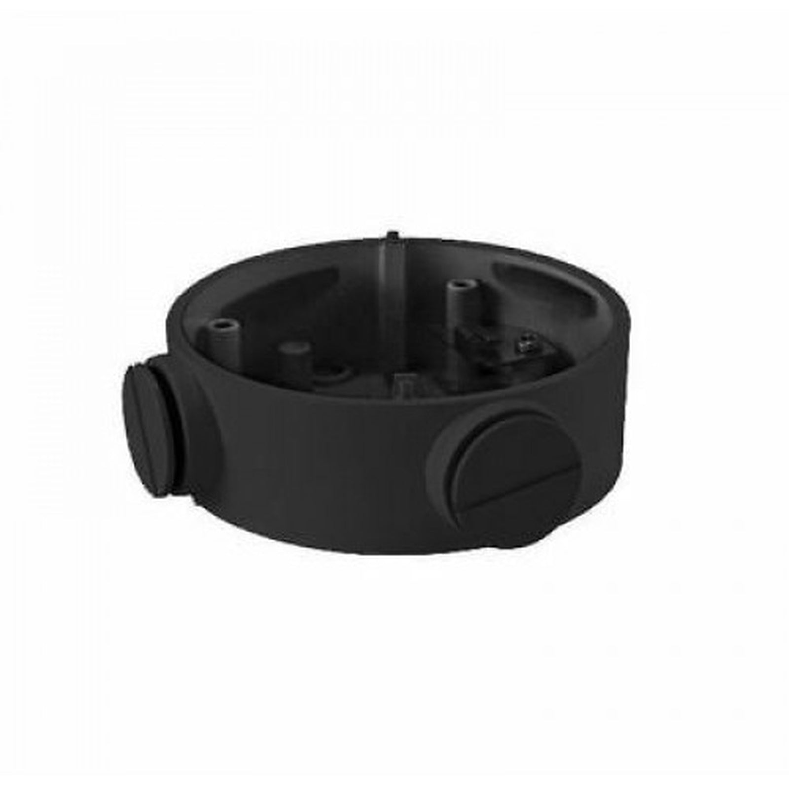 Hikvision Junction Box Black