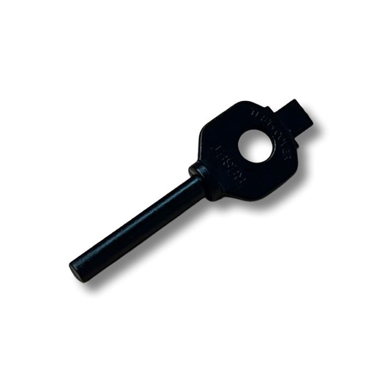 CQR FP3 Manual Call Point Spare Key