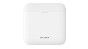 Hikvision DS-PWA64-L-WE AX PRO Wireless Control Panel TCP/IP Wi-Fi & 3/4G White