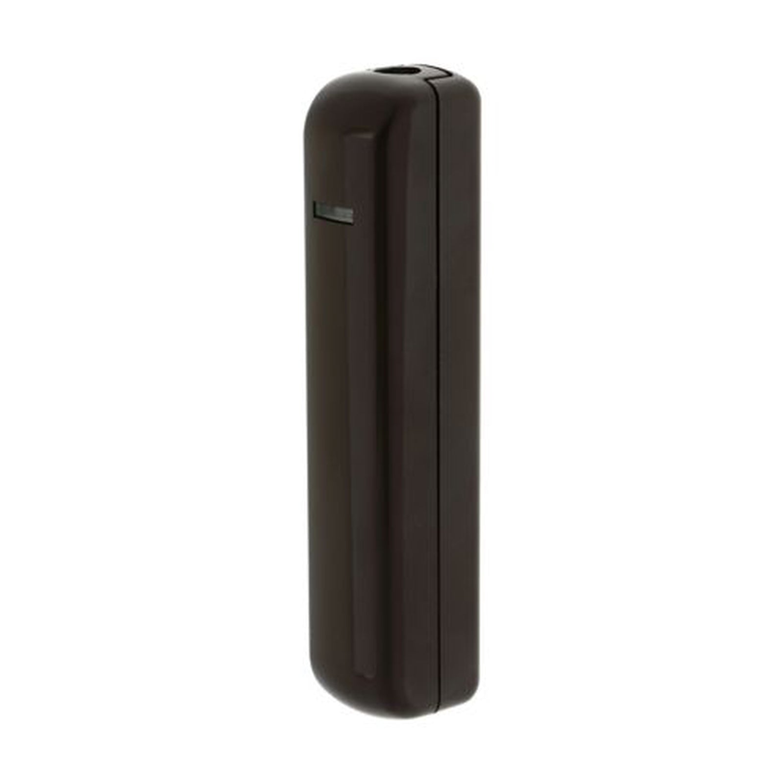Scantronic Slimline Radio Shock Sensor & Door Contact Brown