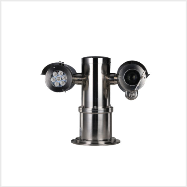 Dahua 2MP 45x Explosion-proof IR Network Positioning System
