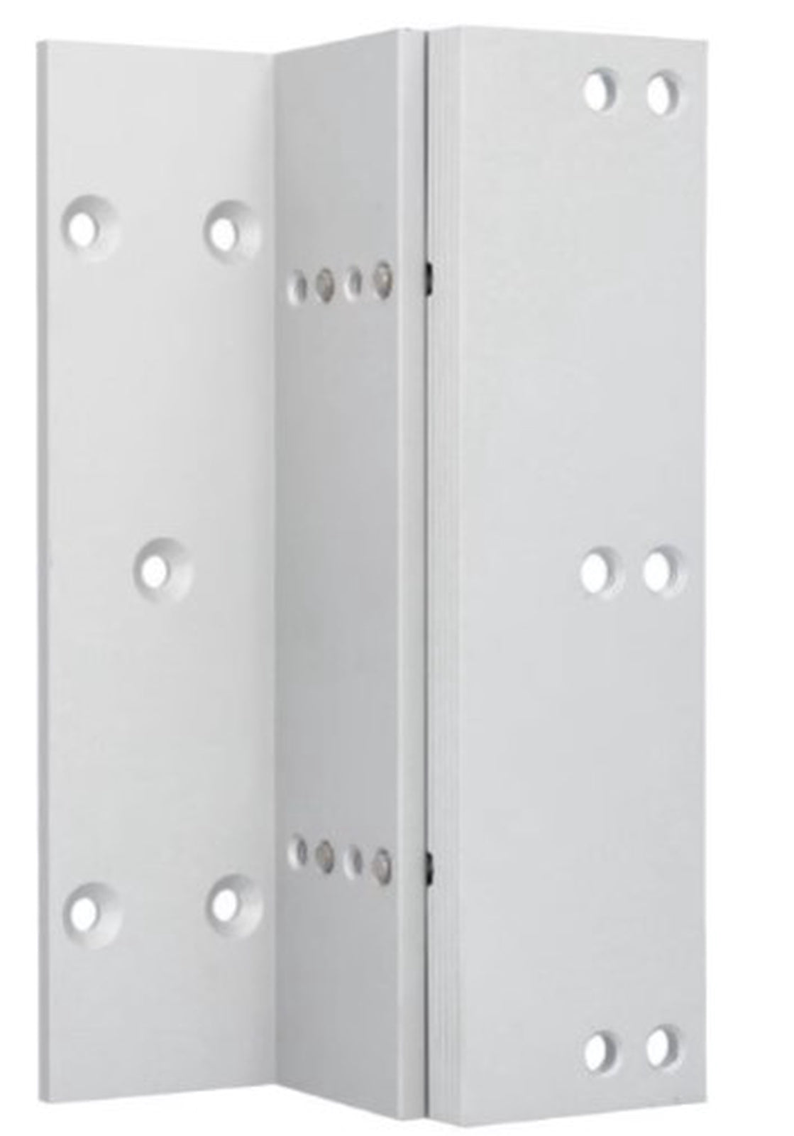 CDVI Z Bracket for 300kg/400kg/500kg Maglocks