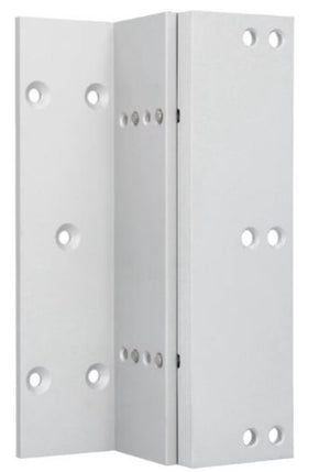 CDVI 300-500Z Z Bracket for 300kg/400kg/500kg Maglocks