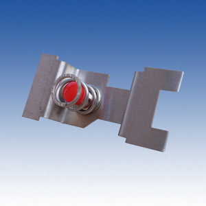 Takex Anti-Climb Tamper Switch for Beam Towers