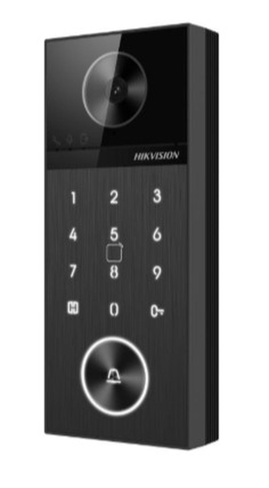 Hikvision 4MP Villa Door Station
