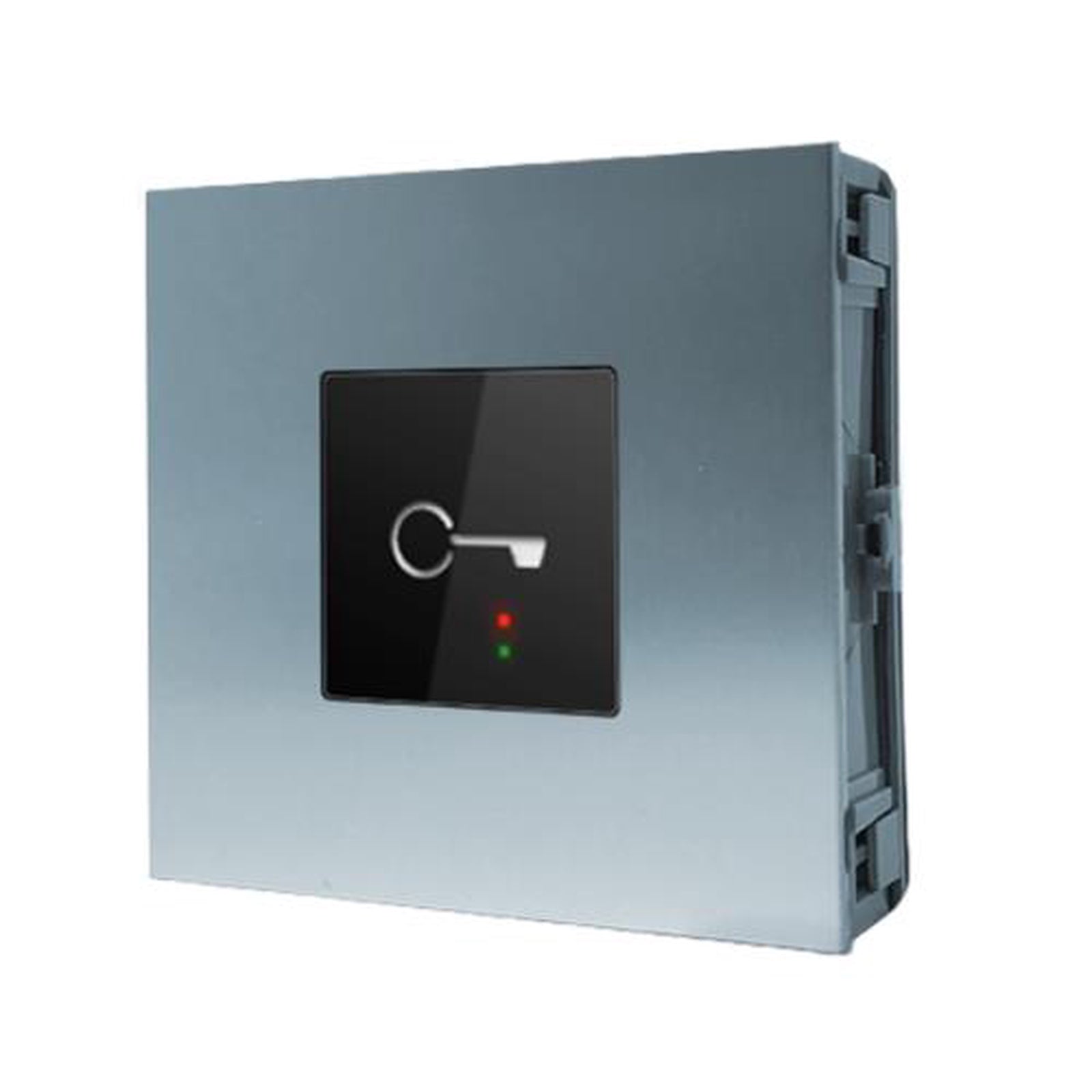 Comelit Ultra Access Control Reader Module
