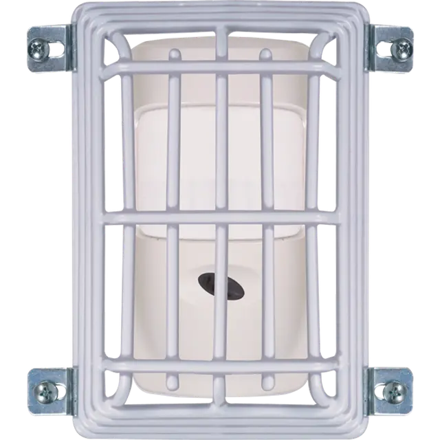 STI-9620 Motion Detector Cage