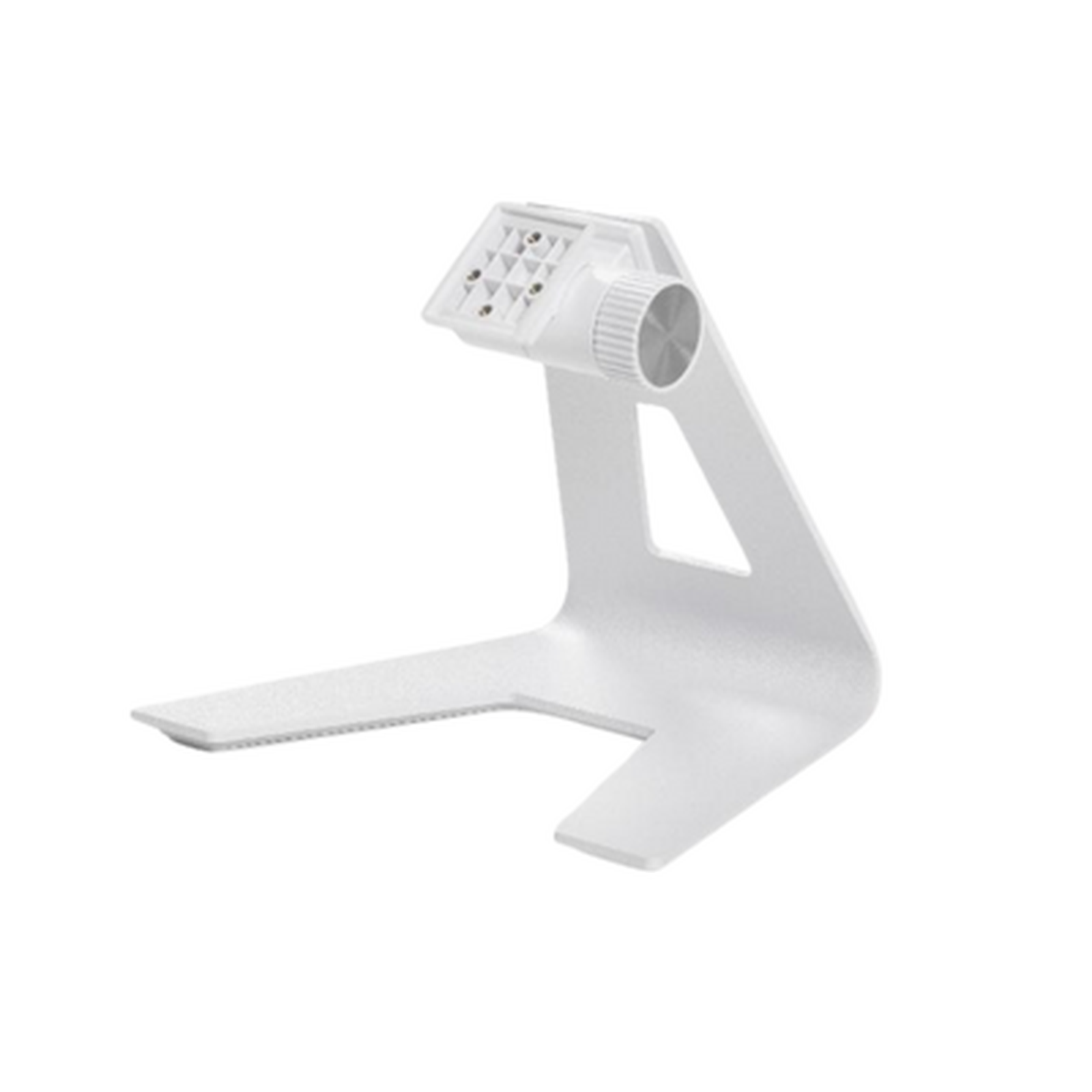 Paxton Net2 Entry Premium Monitor Desktop Stand