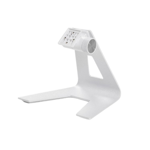Paxton Net2 Entry Premium Monitor Desktop Stand