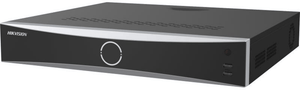 Hikvision DS-7716NXI-I4/16P/Vpro 16 Channel I/VPro Series NVR with AcuSeek
