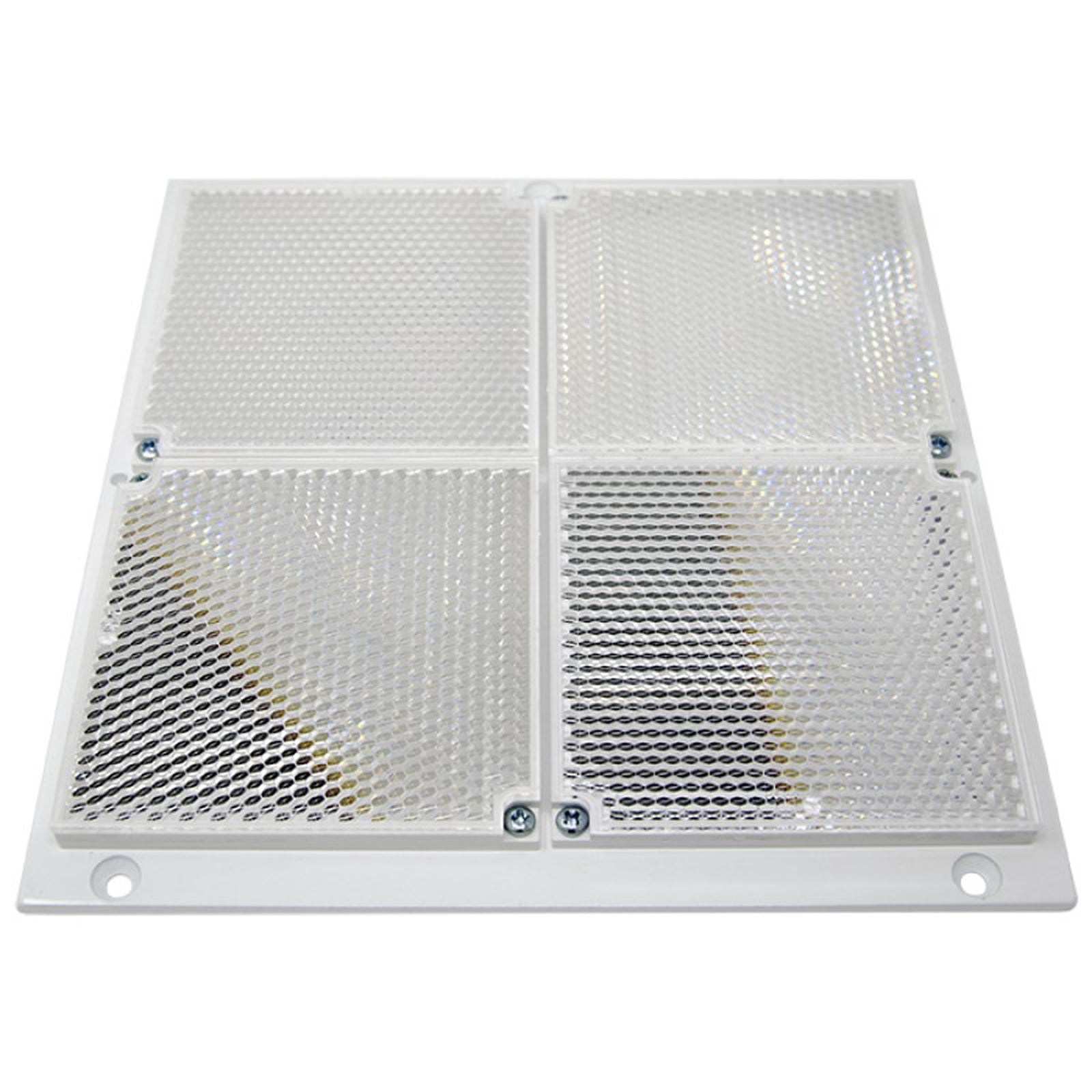 Comelit Spare Reflector for 48BFC003