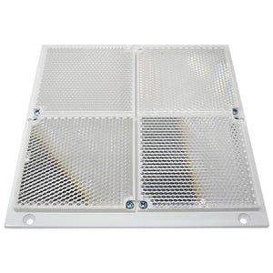 Comelit Spare Reflector for 48BFC003