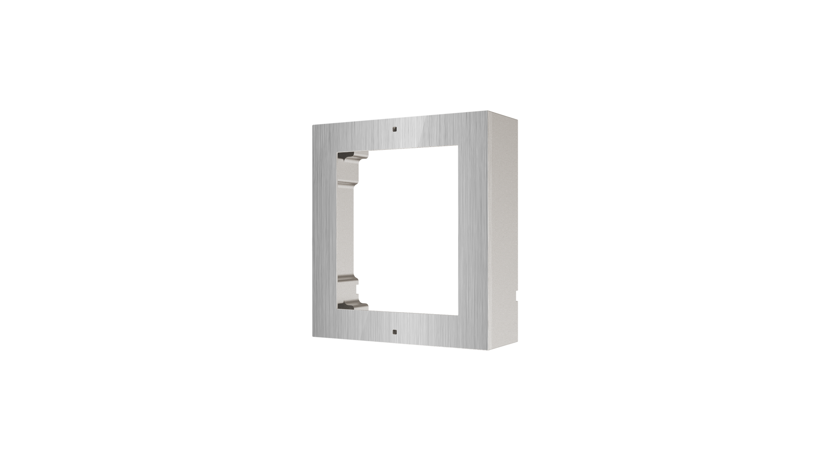 Hikvision 2nd Video Intercom Brackets
